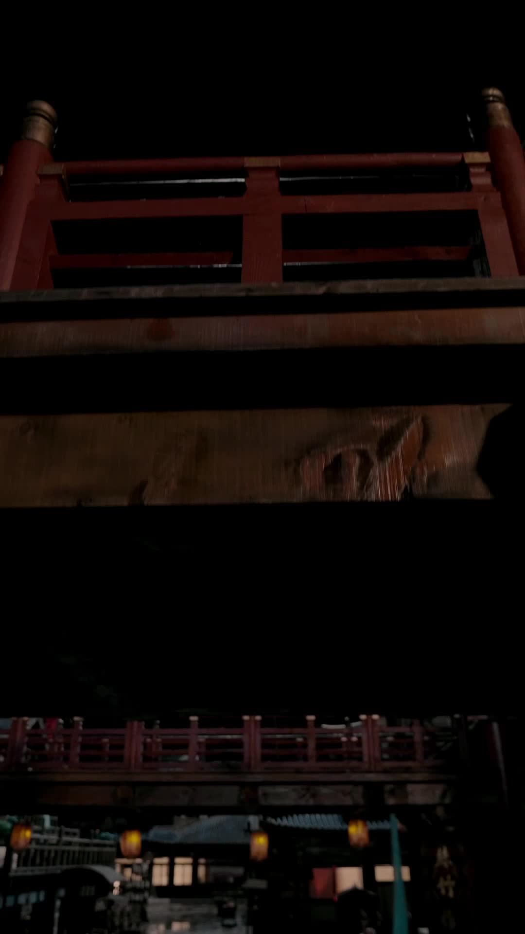 Episódio 59 de Aquele que Se Levanta por Sangue