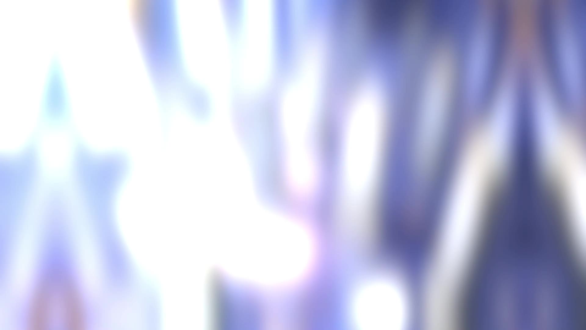 Episódio 2 de Arena dos deuses