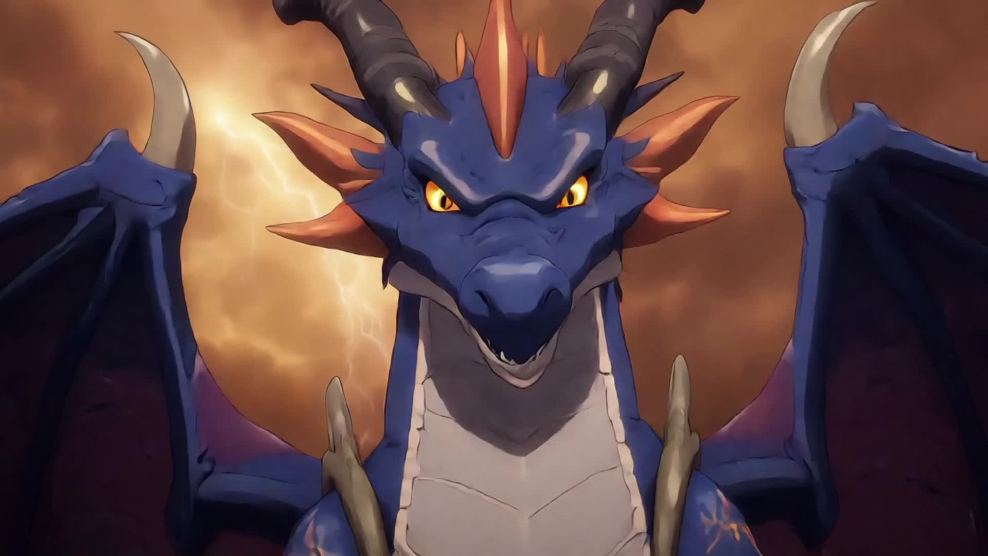 Episódio 22 de Arena dos deuses