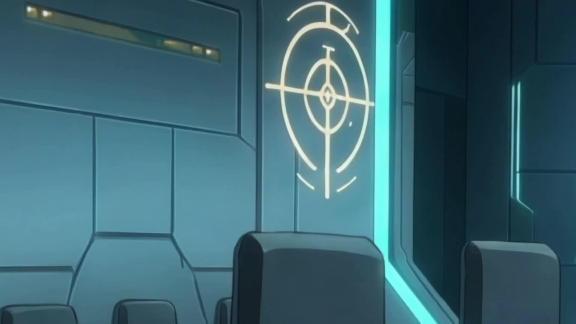 Episódio 26 de Arena dos deuses