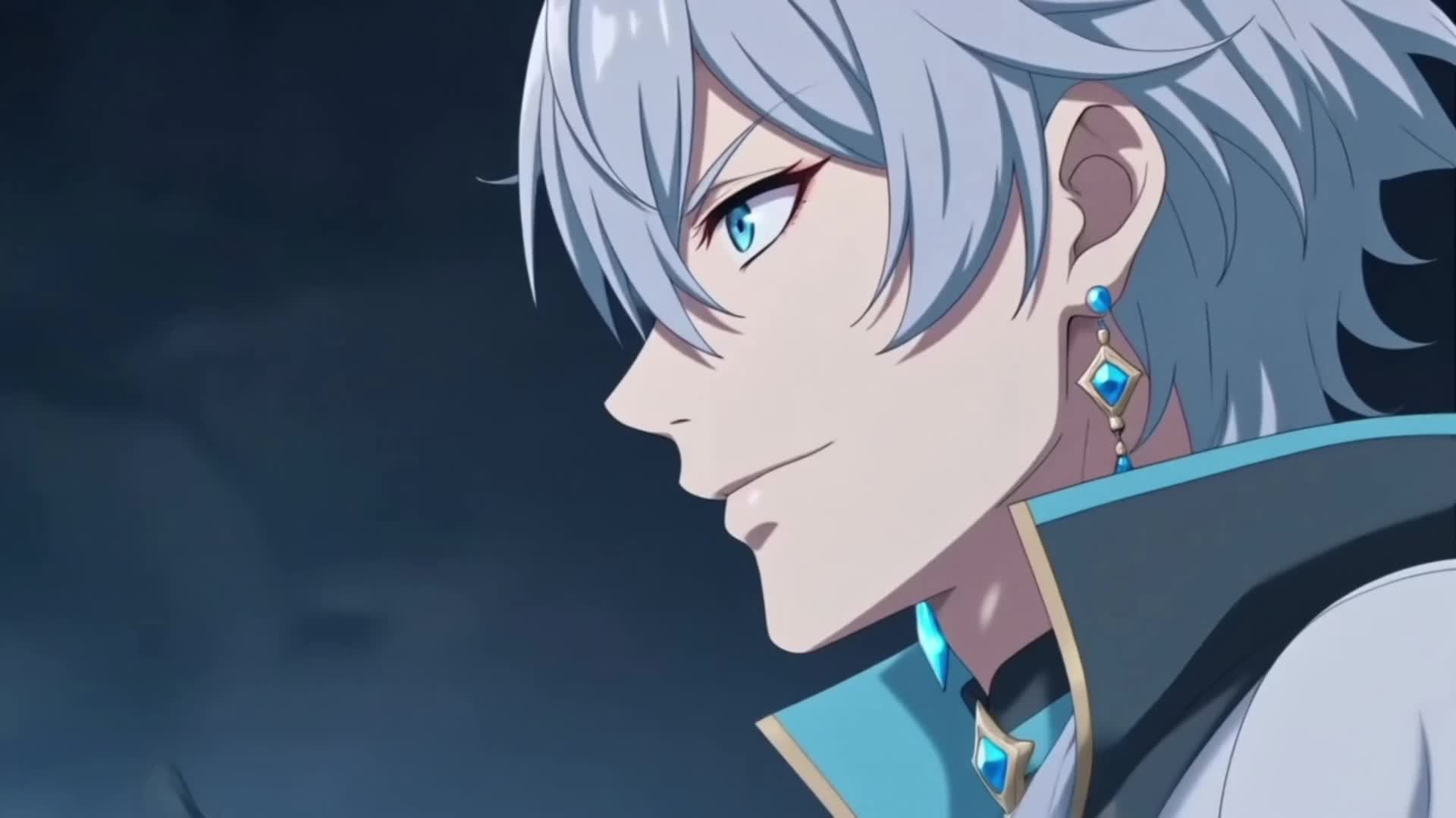 Episódio 31 de Arena dos deuses