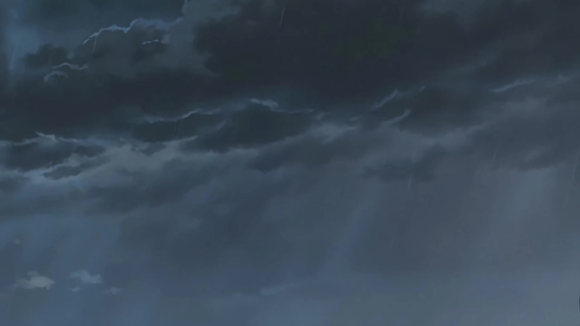 Episódio 34 de Arena dos deuses