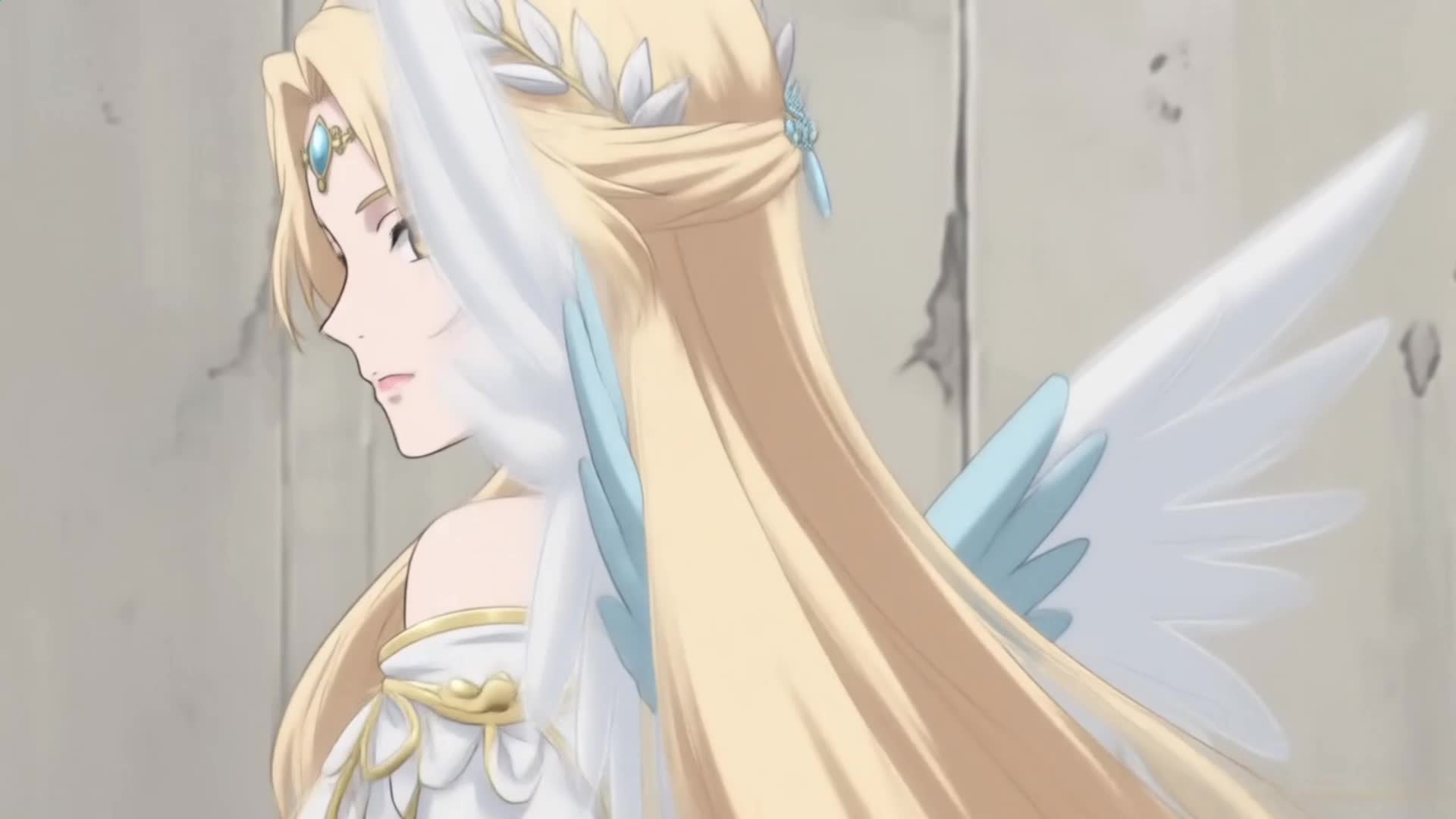 Episódio 56 de Arena dos deuses