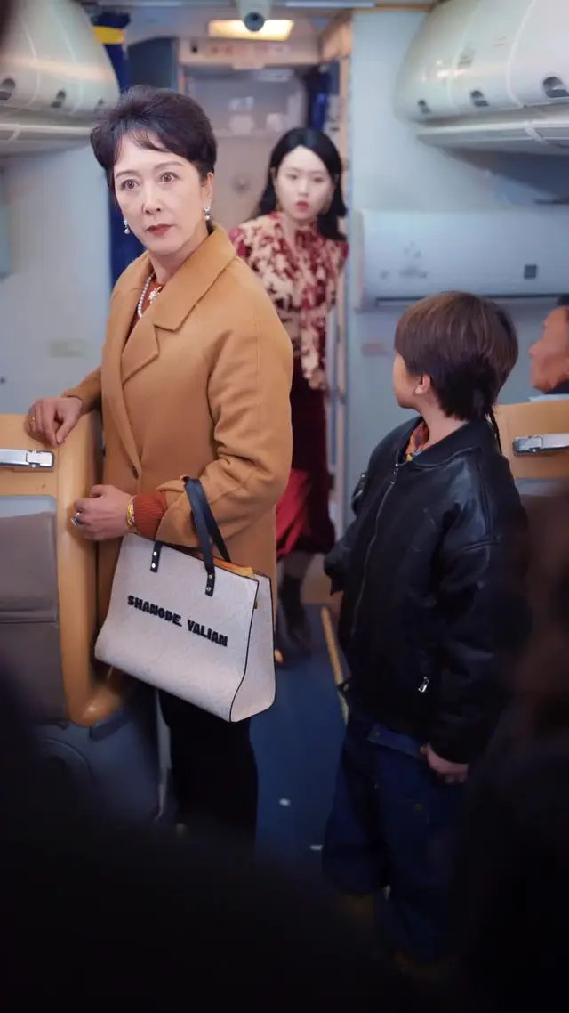 Episódio 11 de Arrependimento de Parentalidade Falhada