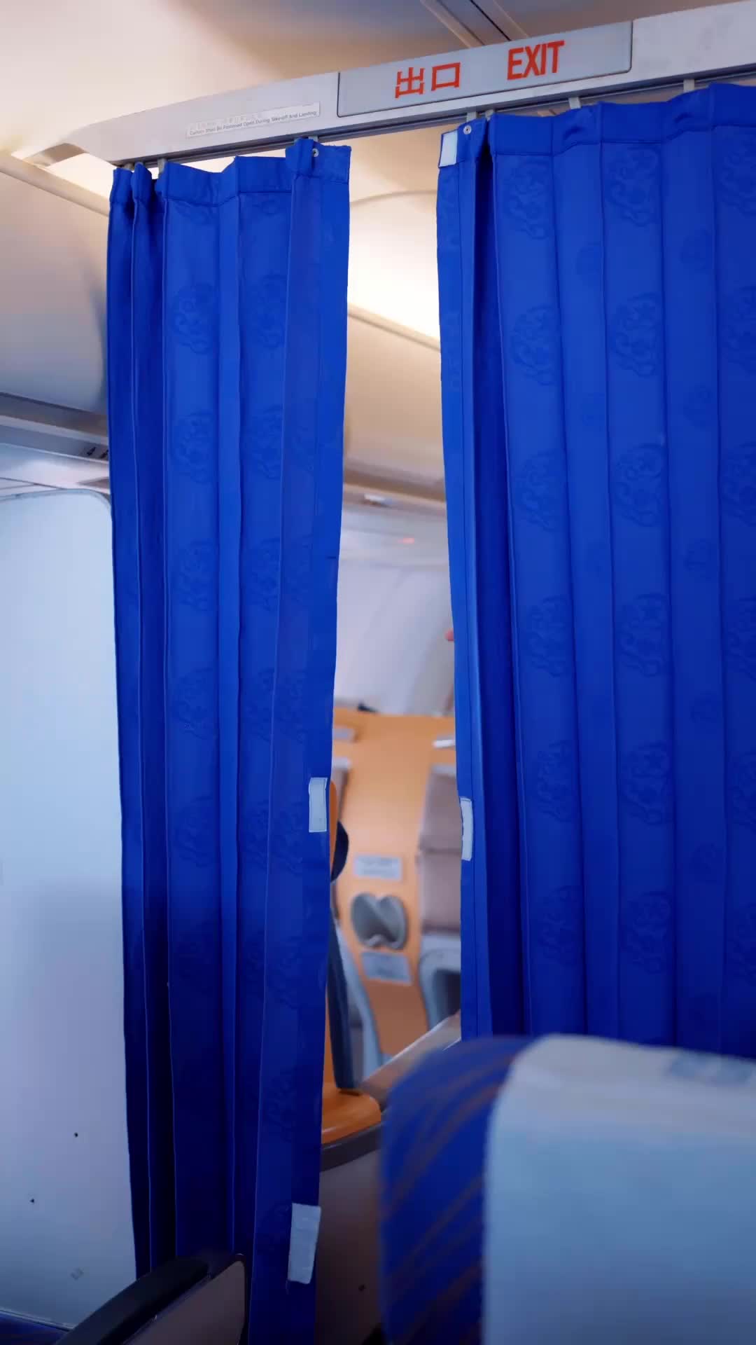 Episódio 18 de Arrependimento de Parentalidade Falhada