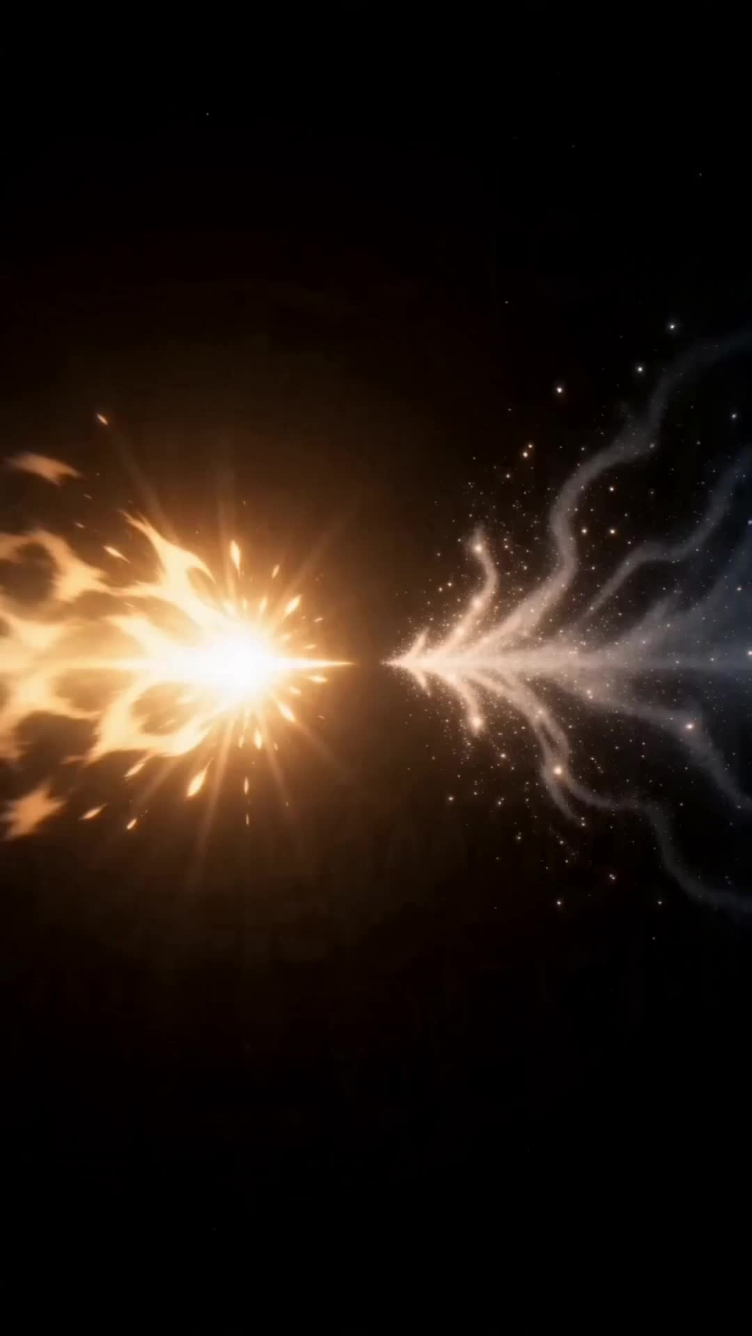 Episódio 21 de Arrependimento do Alfa: Lua de Sangue