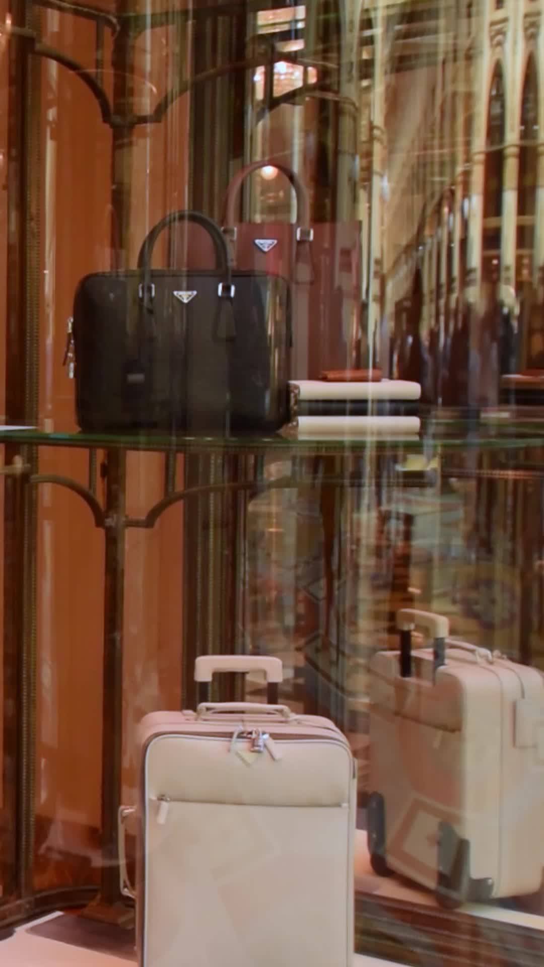Episódio 19 de As garotas de Park Avenue não jogam limpo