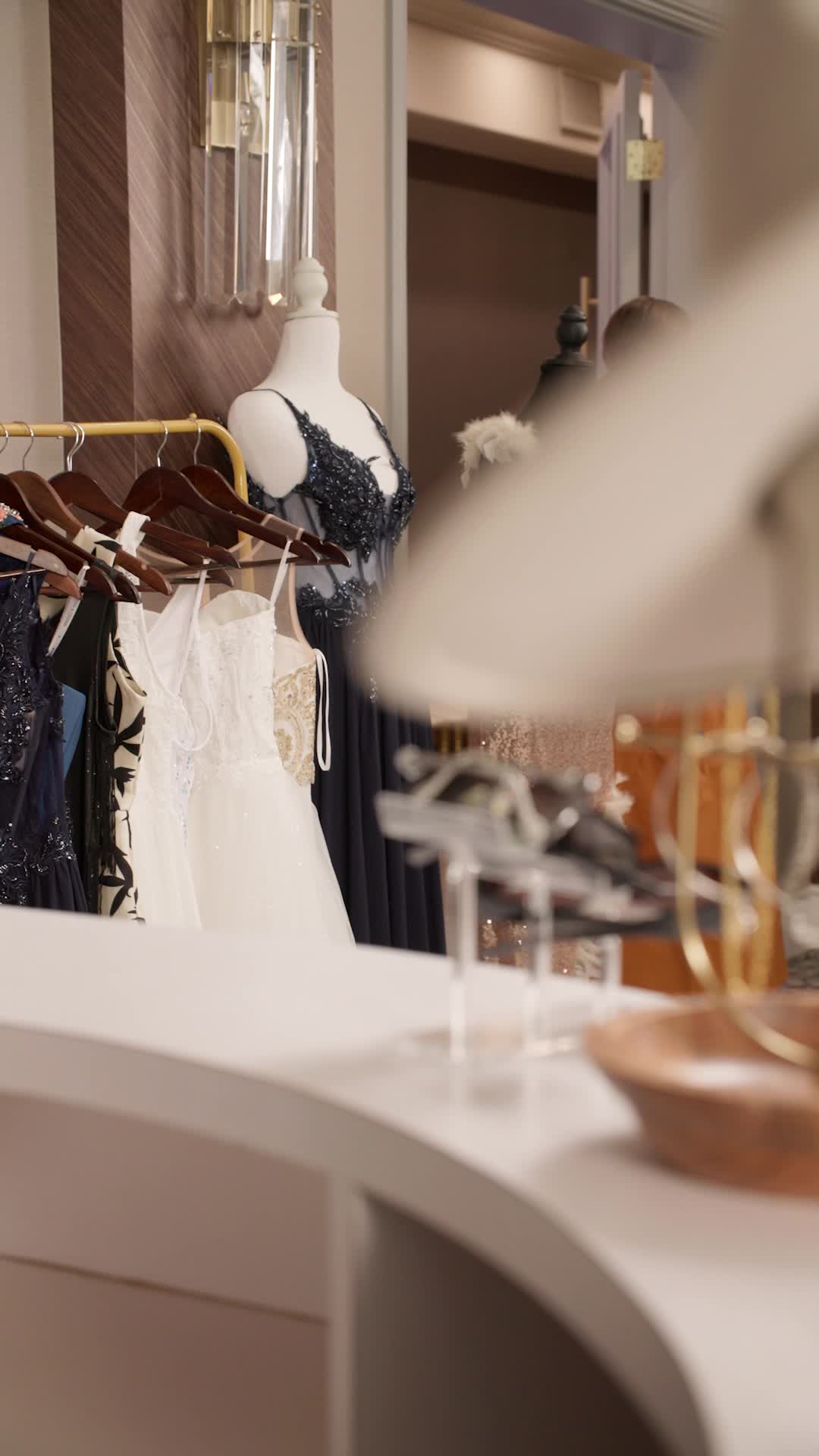 Episódio 20 de As garotas de Park Avenue não jogam limpo