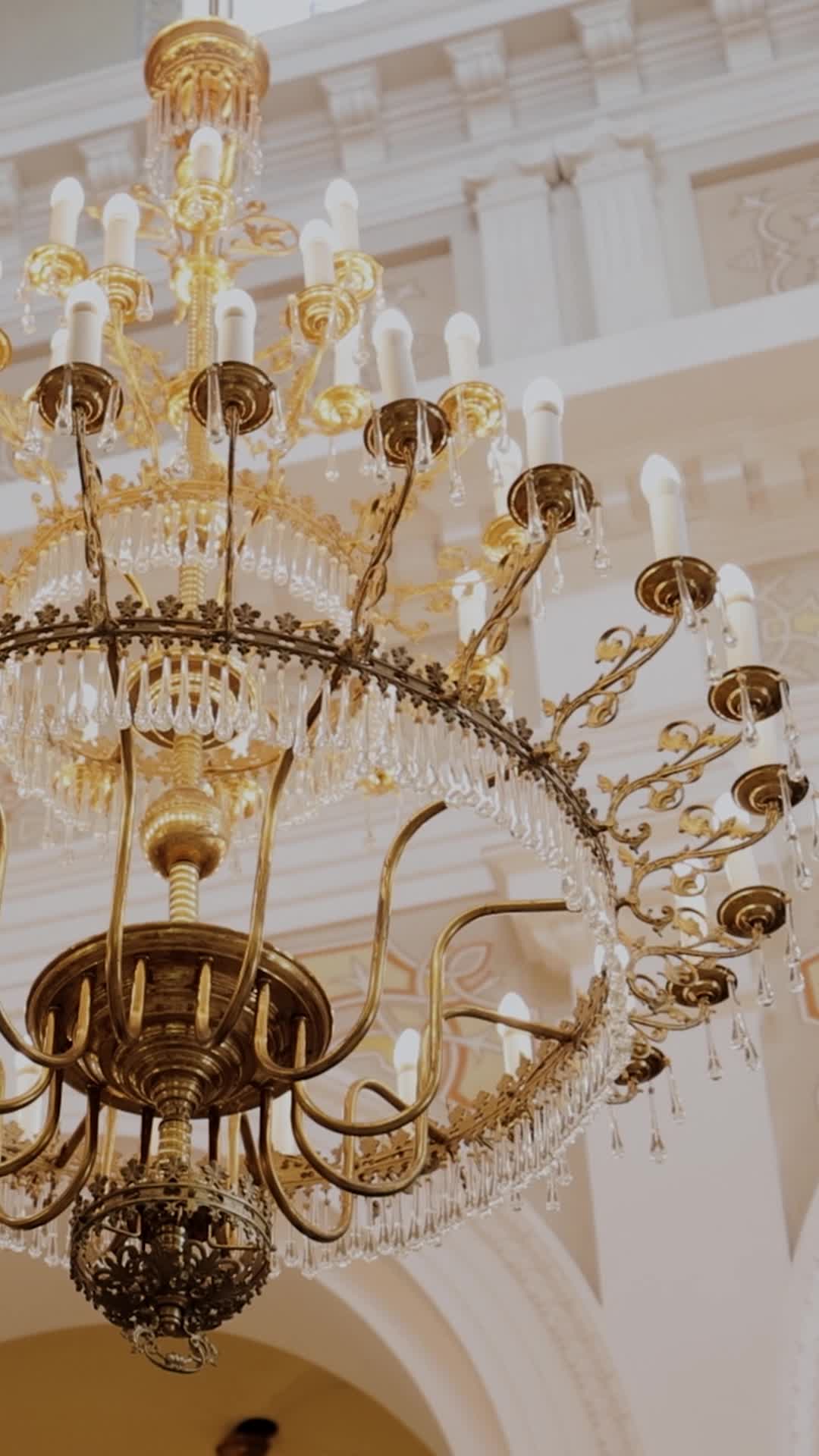 Episódio 66 de As garotas de Park Avenue não jogam limpo