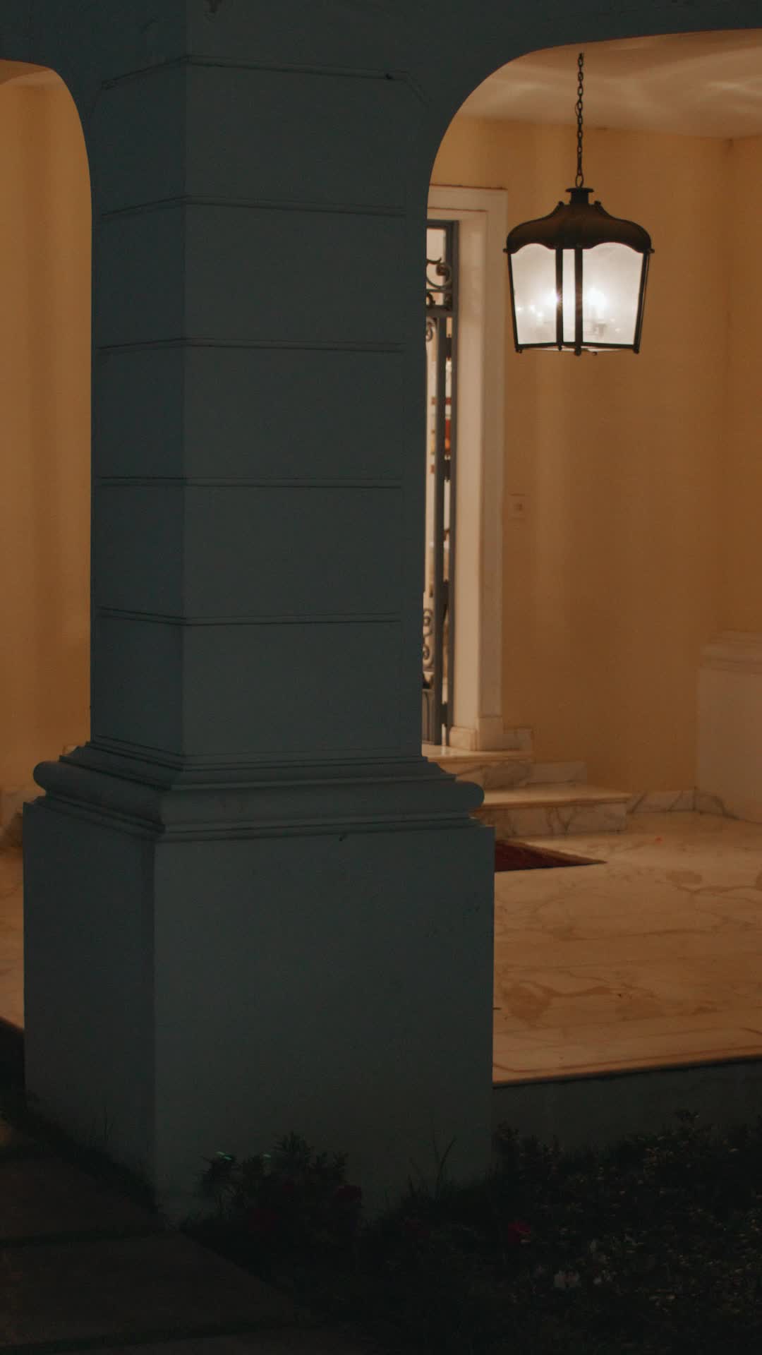 Episódio 13 de As Gêmeas e o Magnata