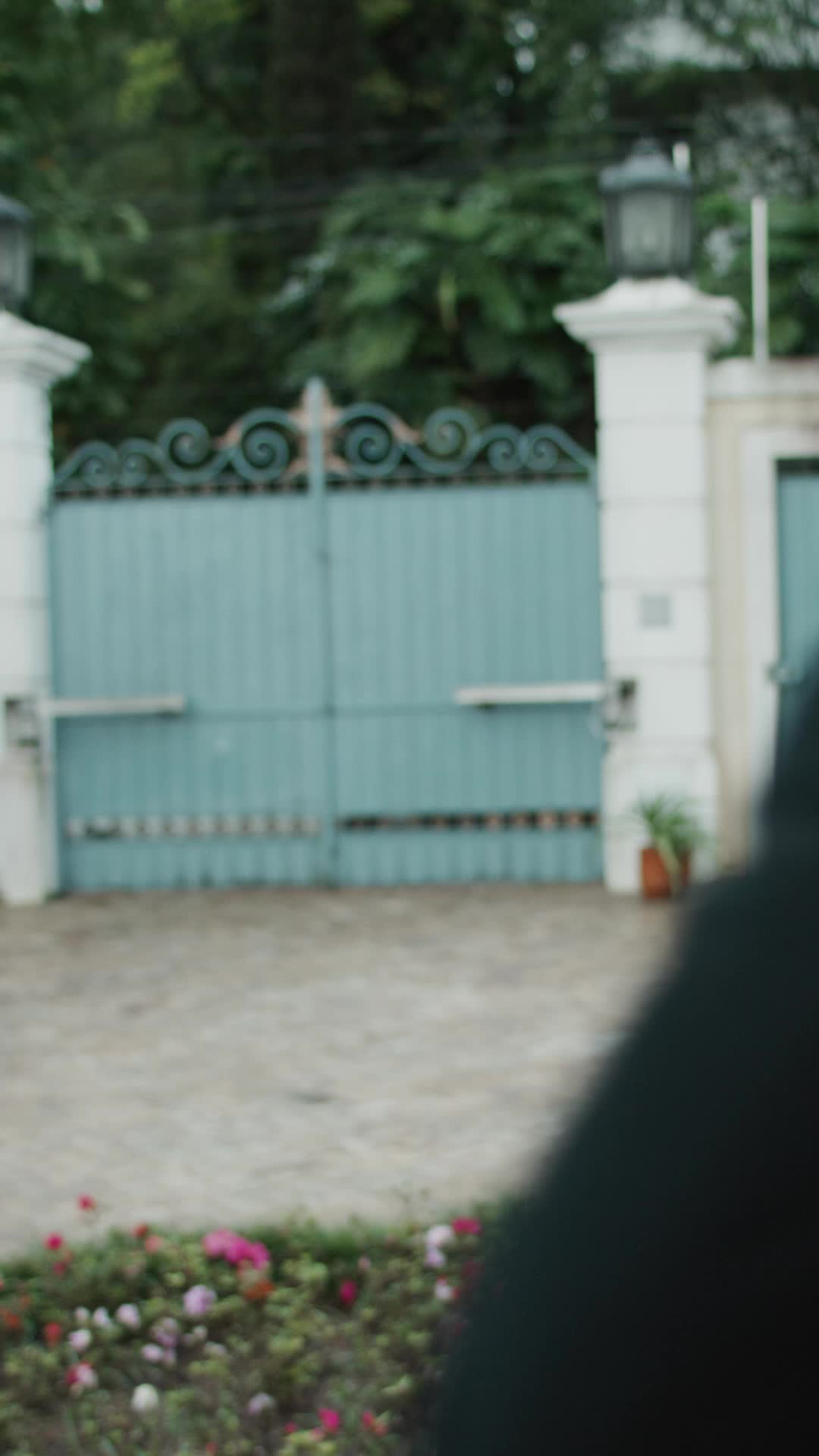 Episódio 51 de As Gêmeas e o Magnata