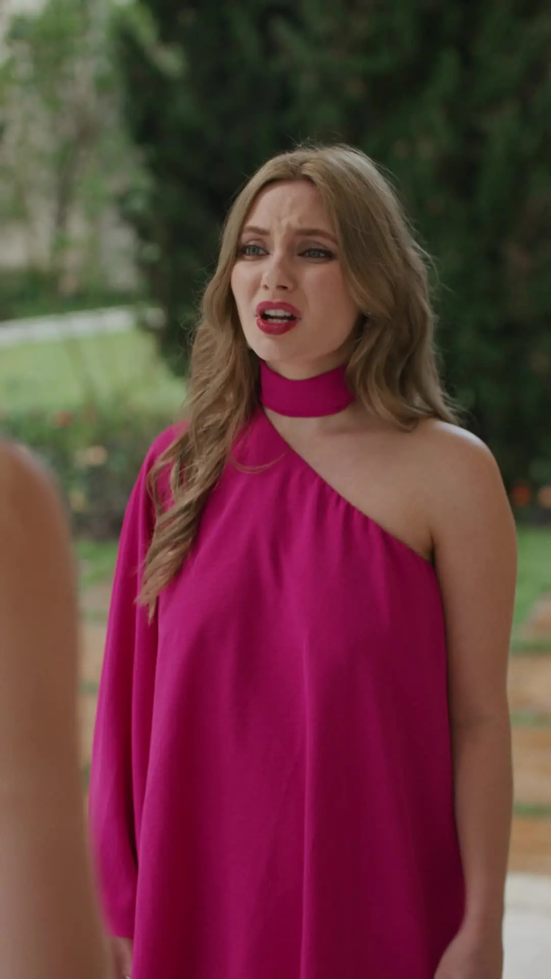 Episódio 59 de As Gêmeas e o Magnata