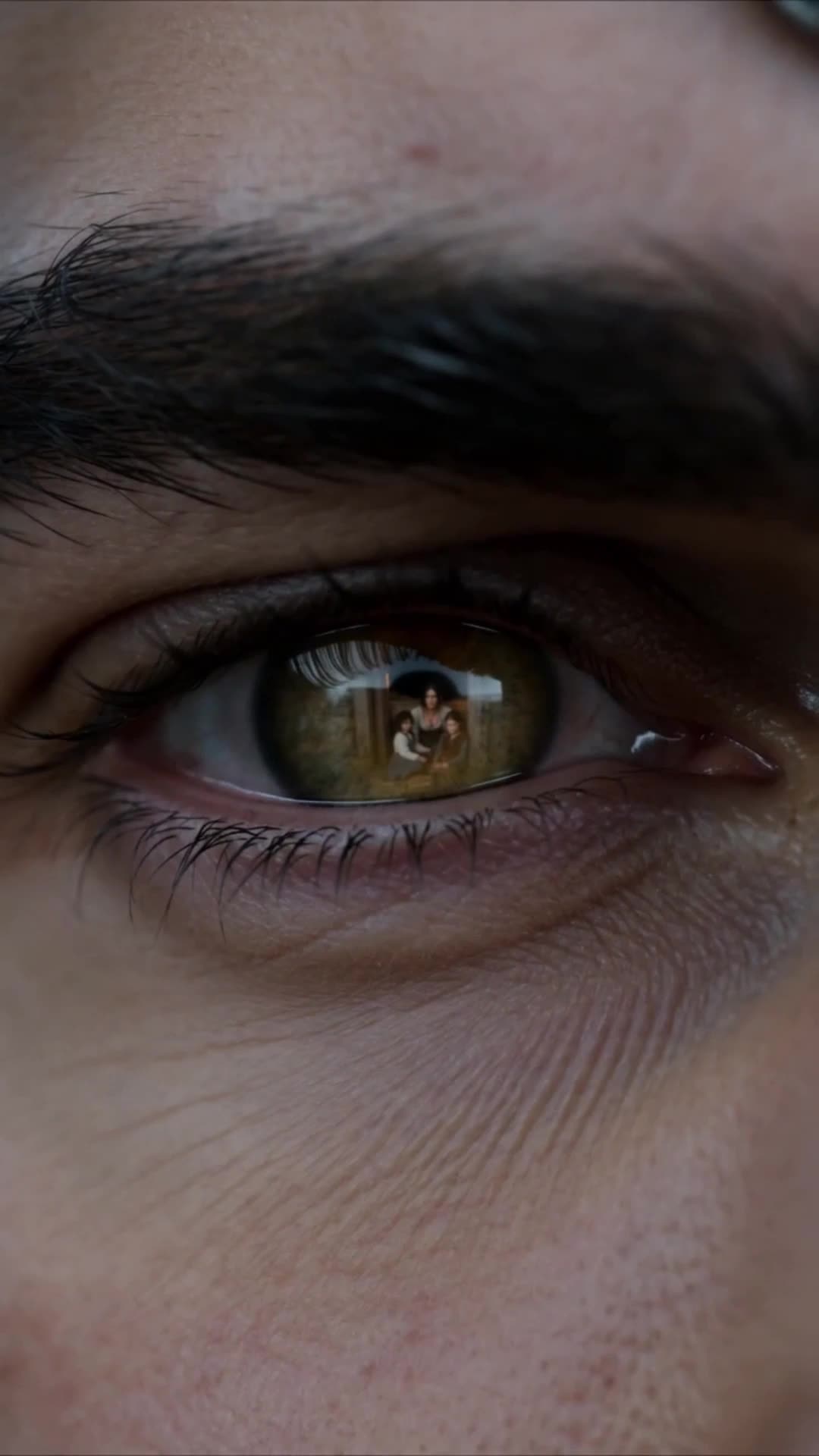 Episódio 2 de As Gêmeas Mestiças do Rei Alfa