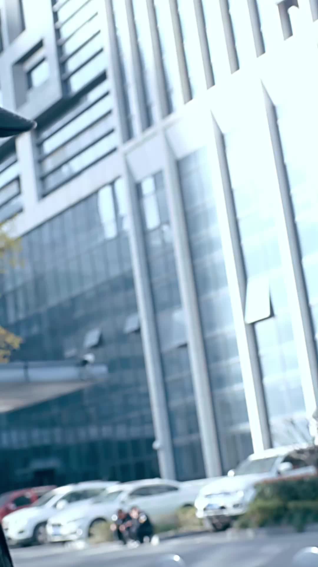Episódio 43 de As Presas de um Pai