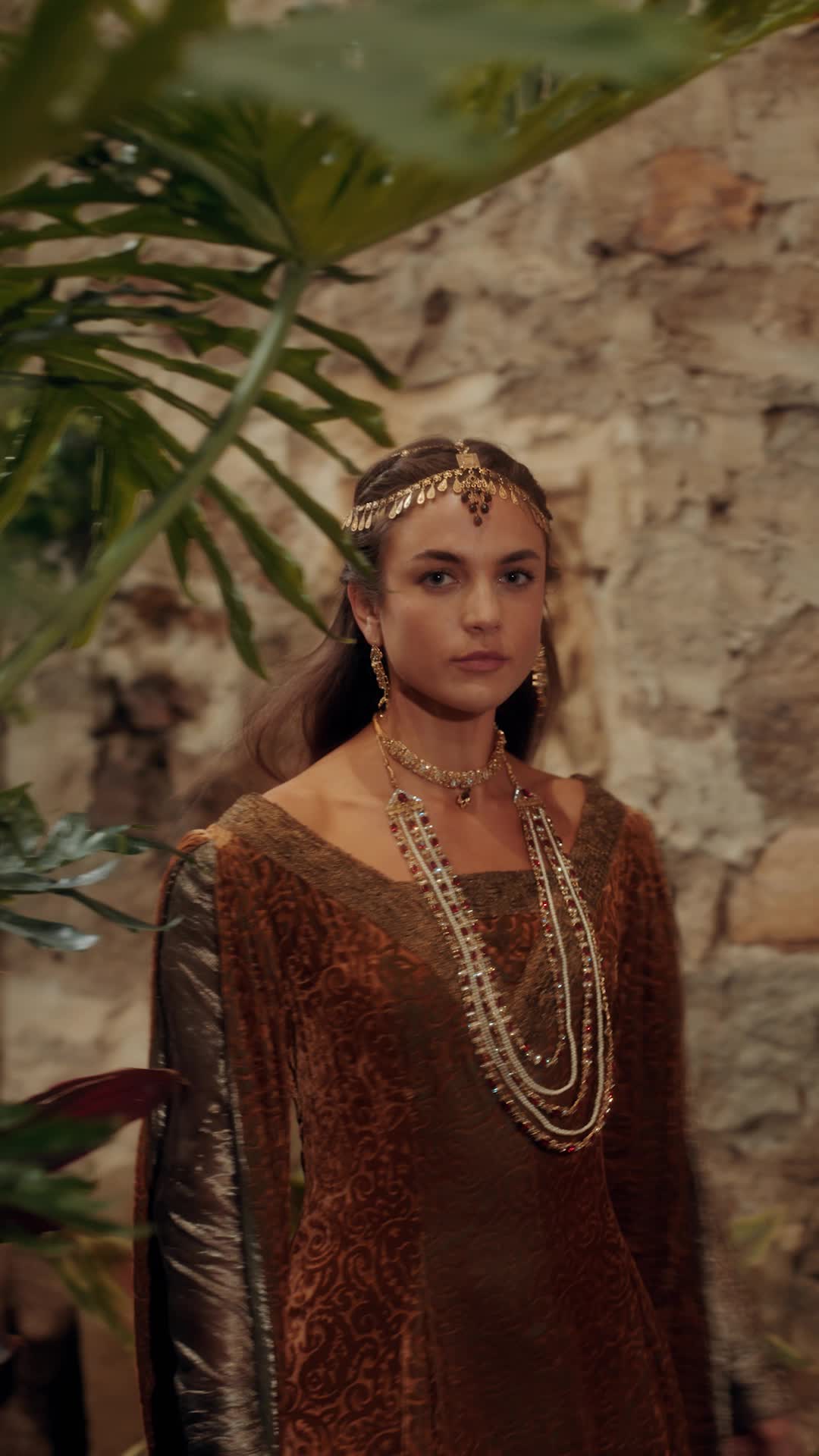 Episódio 9 de Asas de Fogo: O Matador de Dragões é Meu Ex-Amante