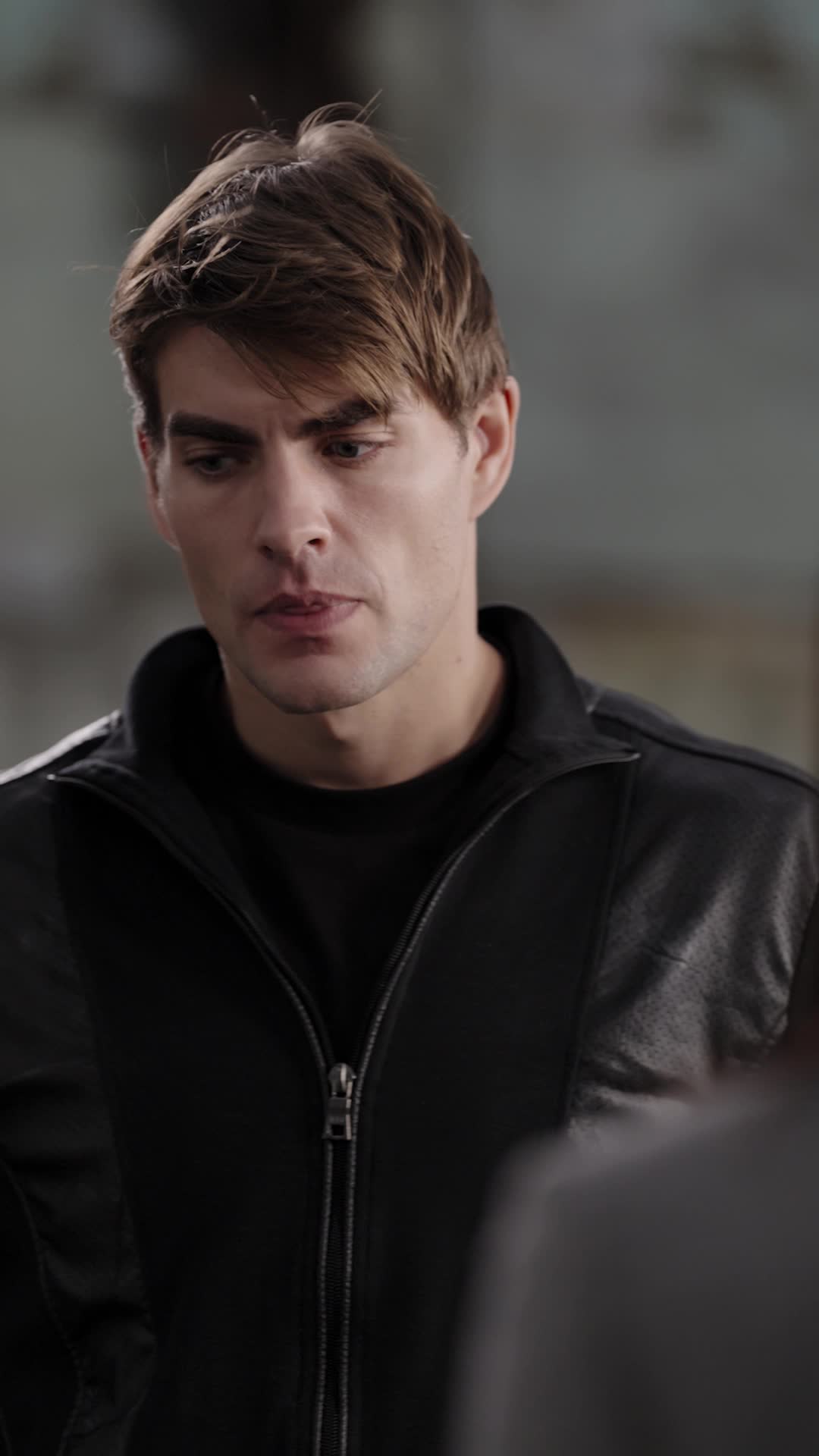 Episódio 50 de Assassina de Aluguel