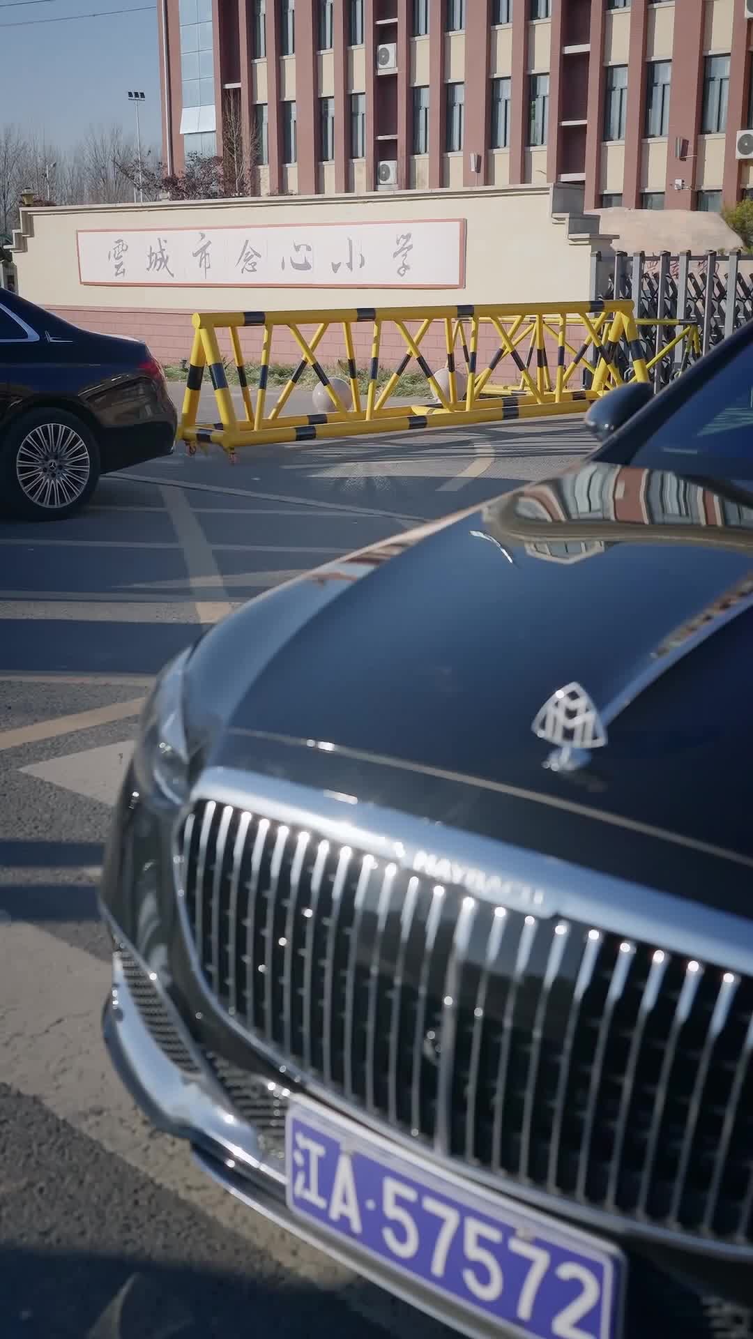 Episódio 1 de Até Minha Vingança Vir