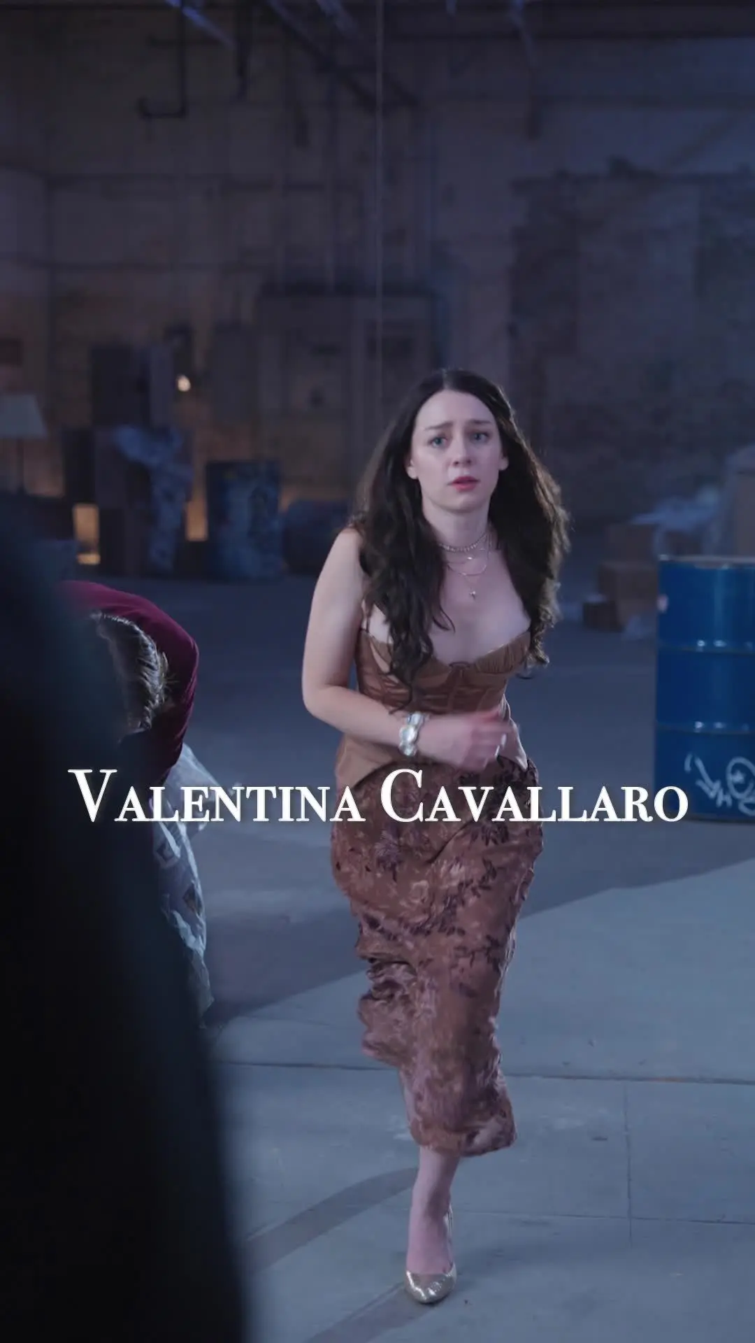 Episódio 1 de Até que a Máfia nos Separe