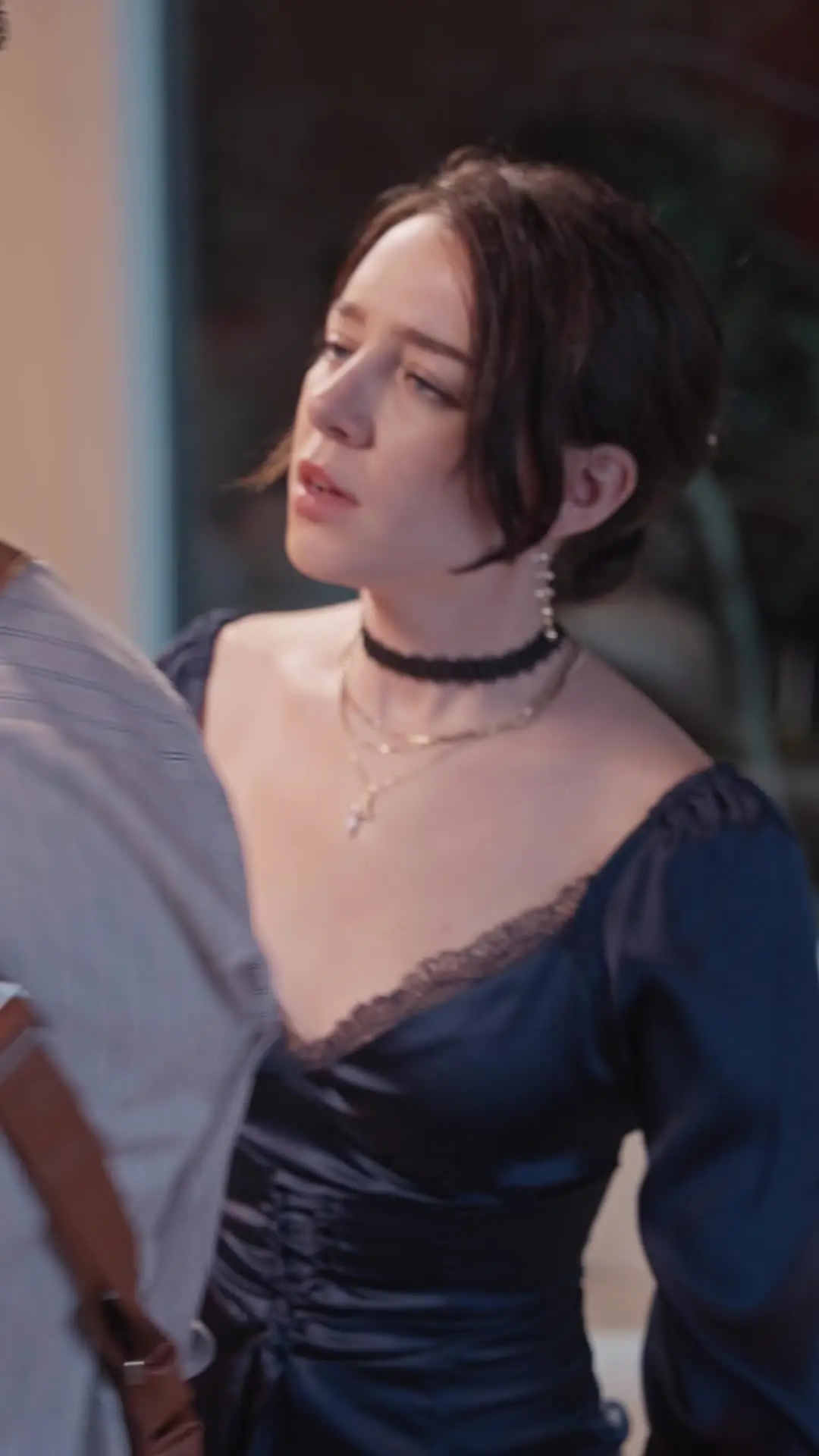 Episódio 18 de Até que a Máfia nos Separe