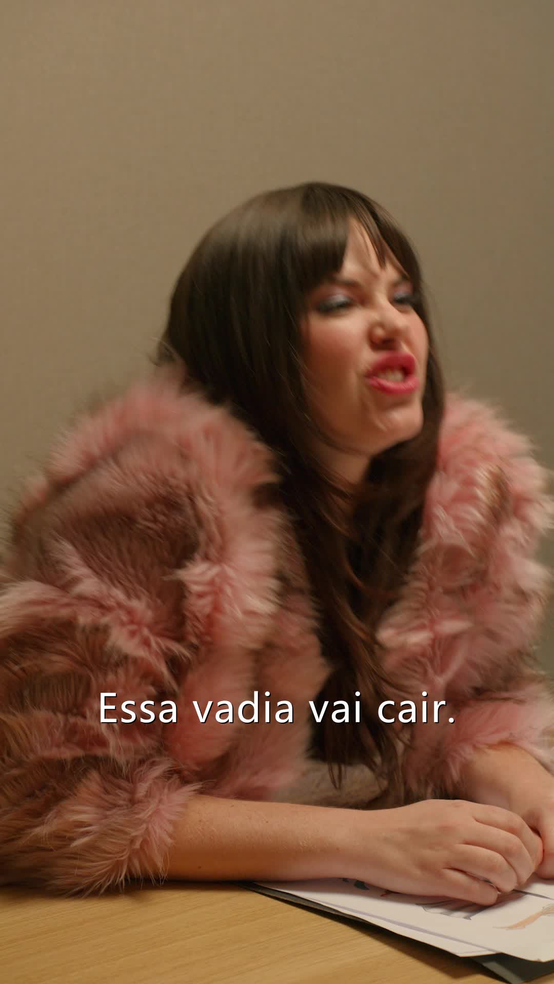 Episódio 39 de Atenção! Bebê Fofo à Vista!