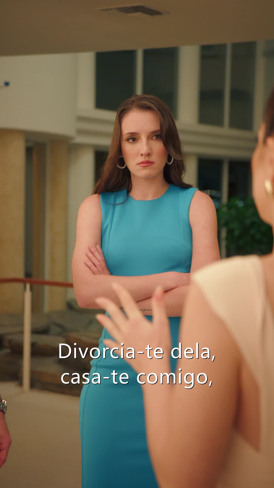 Episódio 67 de Atenção! Bebê Fofo à Vista!