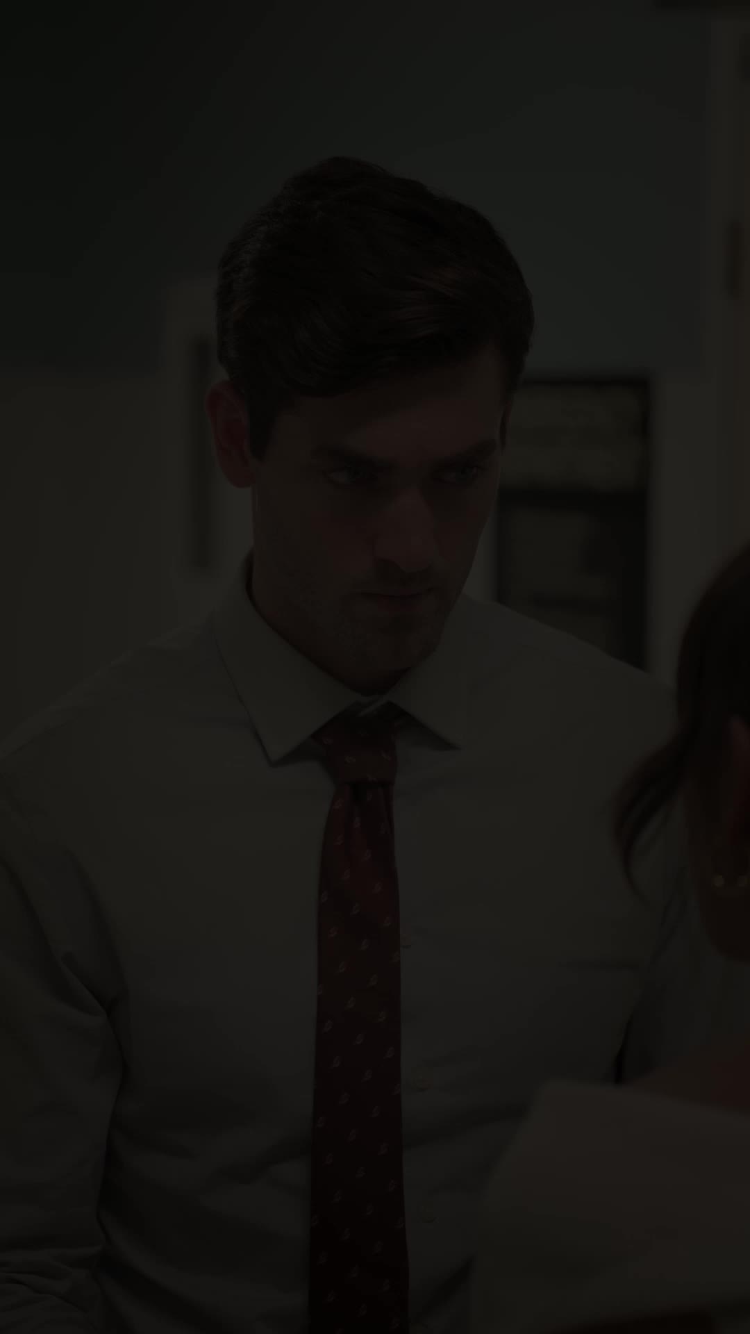 Episódio 68 de Atenção! Bebê Fofo à Vista!