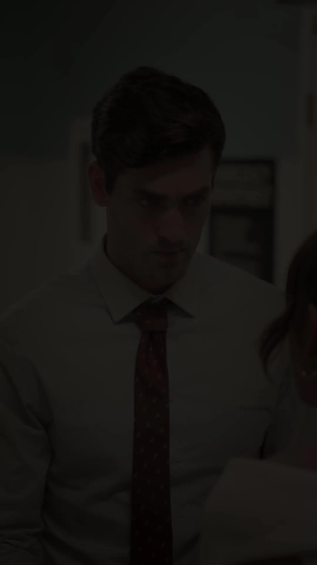 Episódio 68 de Atenção! Bebê Fofo à Vista!