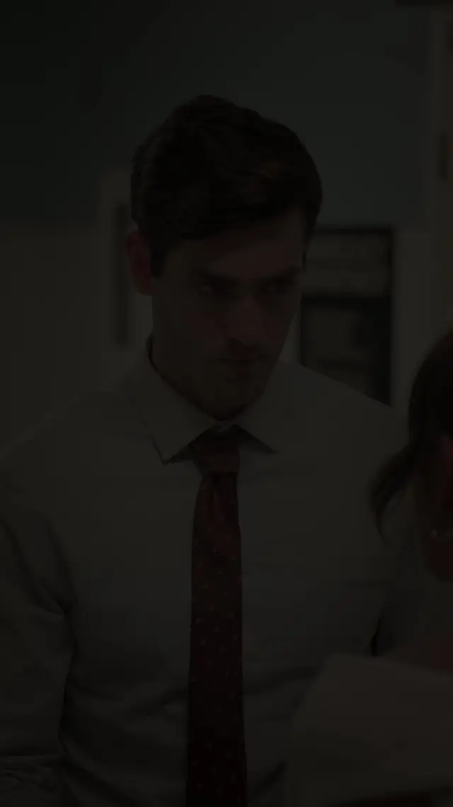Episódio 68 de Atenção! Bebê Fofo à Vista!