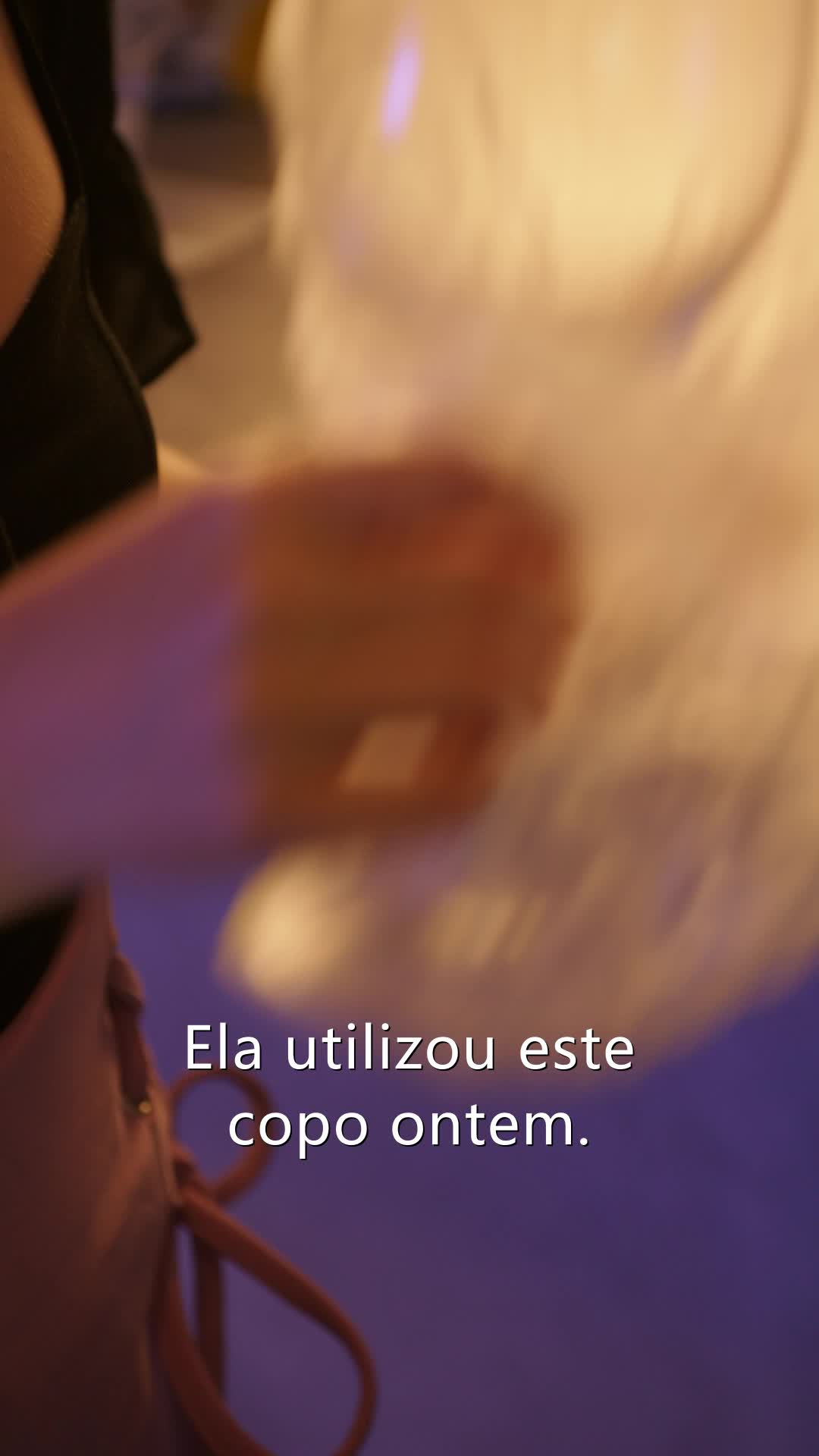 Episódio 72 de Atenção! Bebê Fofo à Vista!