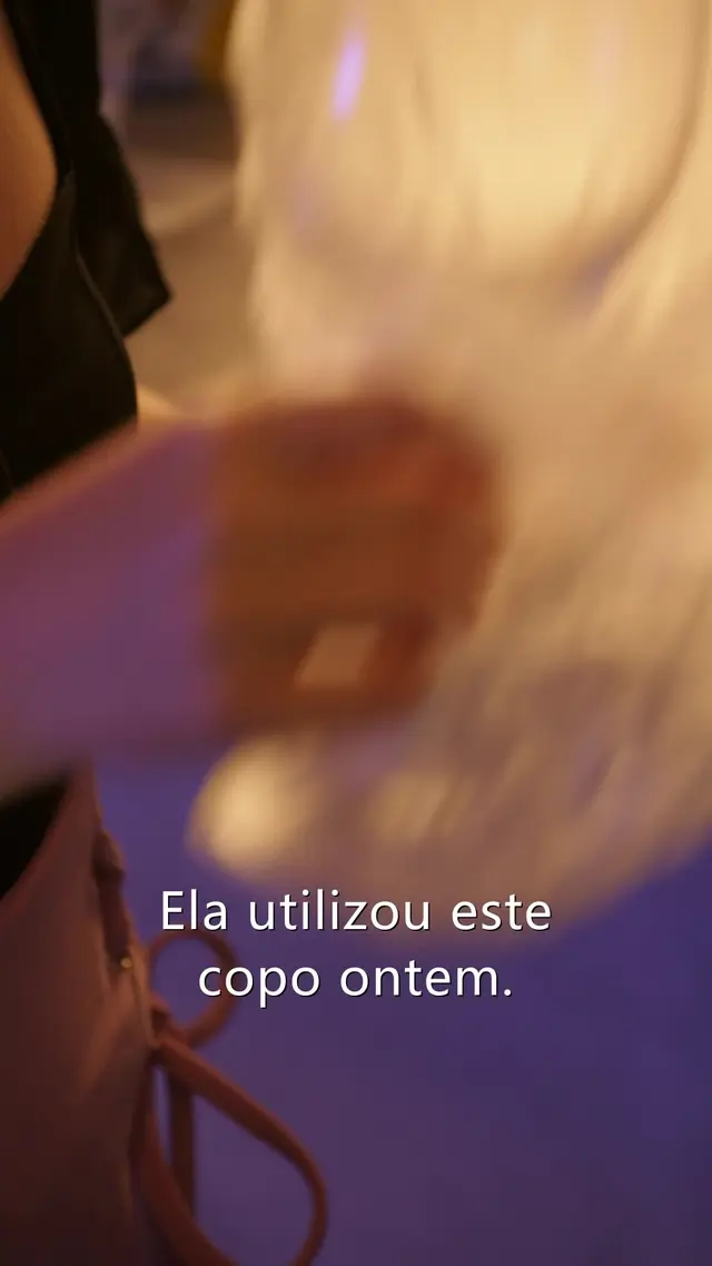 Episódio 72 de Atenção! Bebê Fofo à Vista!