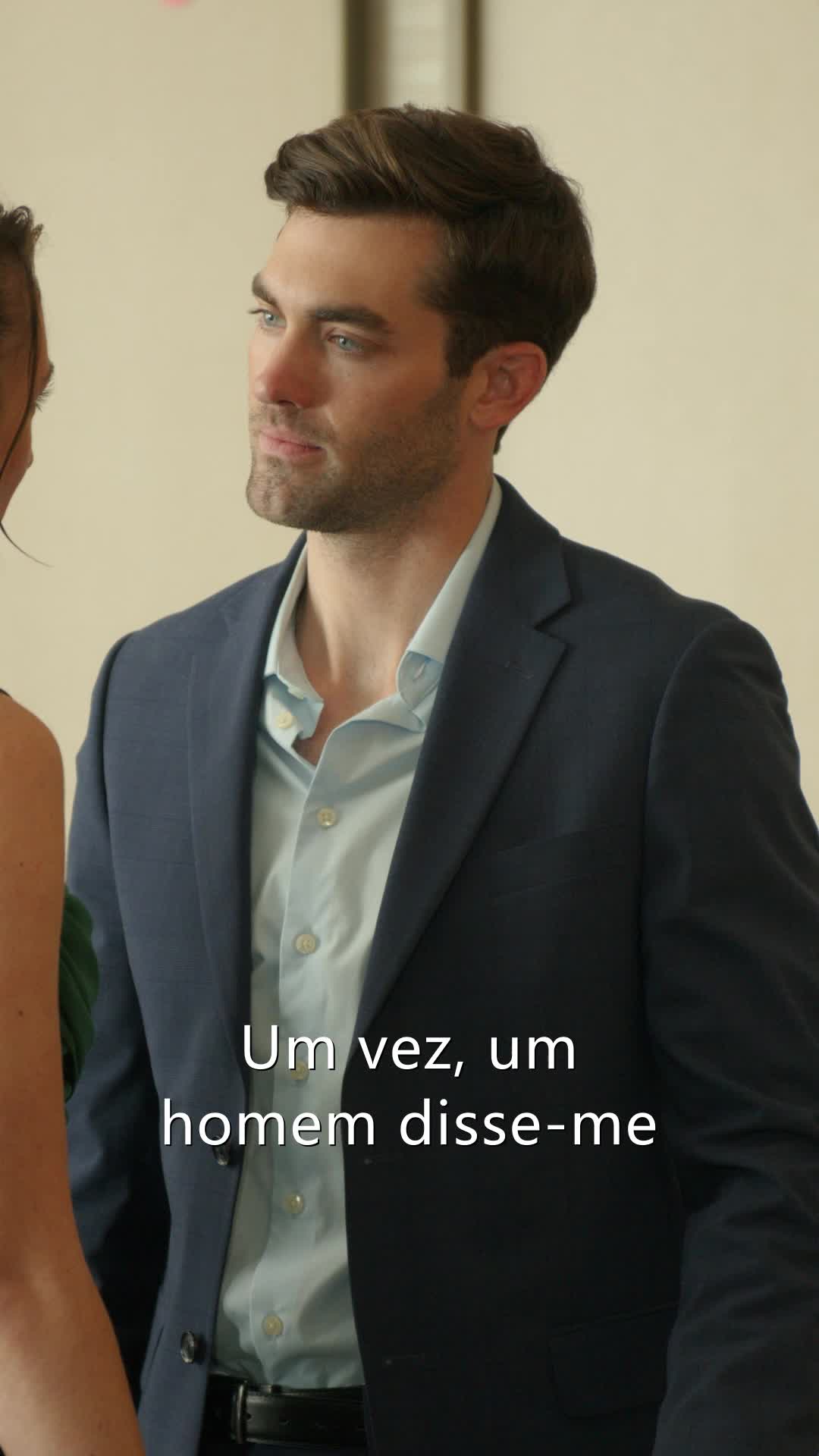Episódio 77 de Atenção! Bebê Fofo à Vista!