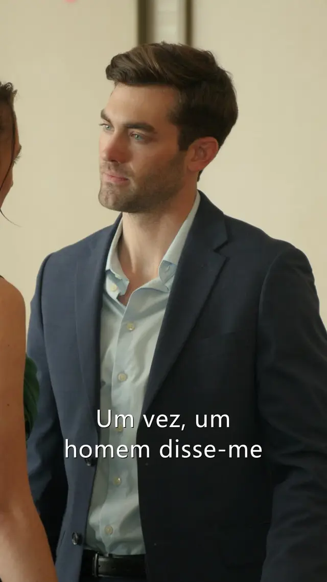 Episódio 77 de Atenção! Bebê Fofo à Vista!