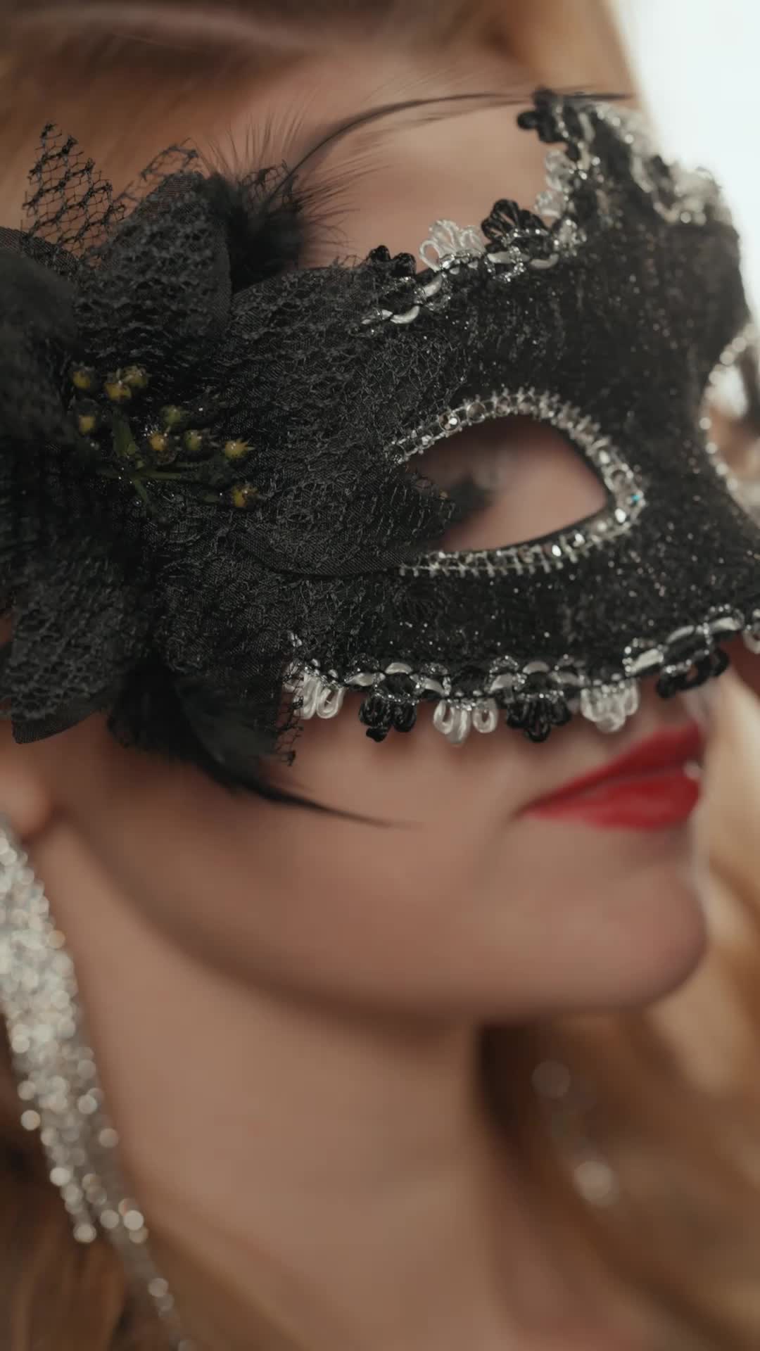 Episódio 11 de Atração Fatal: Romance da Máfia