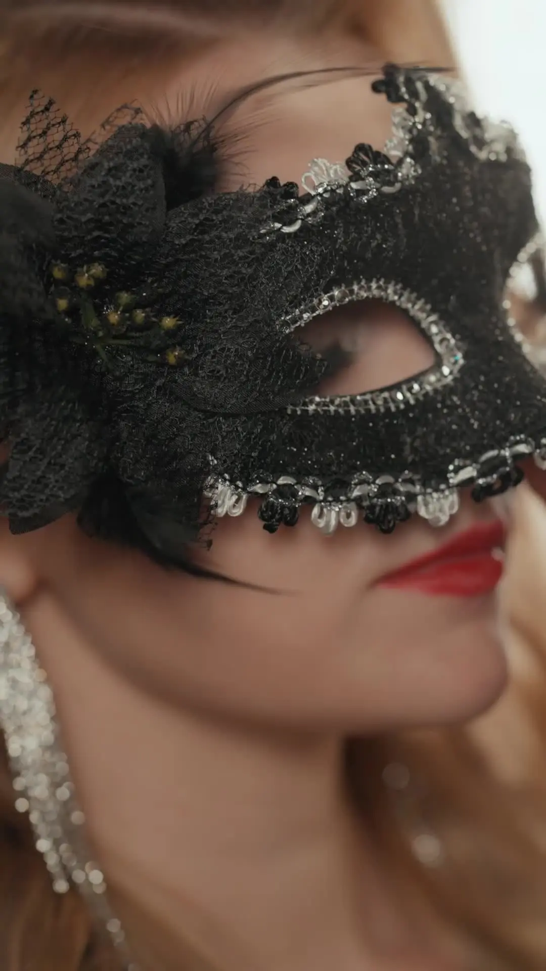 Episódio 11 de Atração Fatal: Romance da Máfia