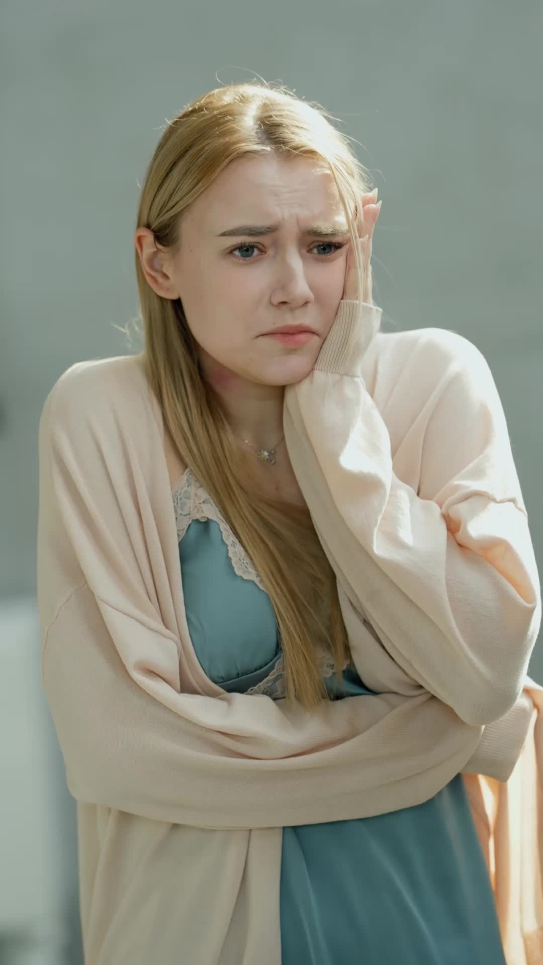 Episódio 15 de Atração Fatal: Romance da Máfia