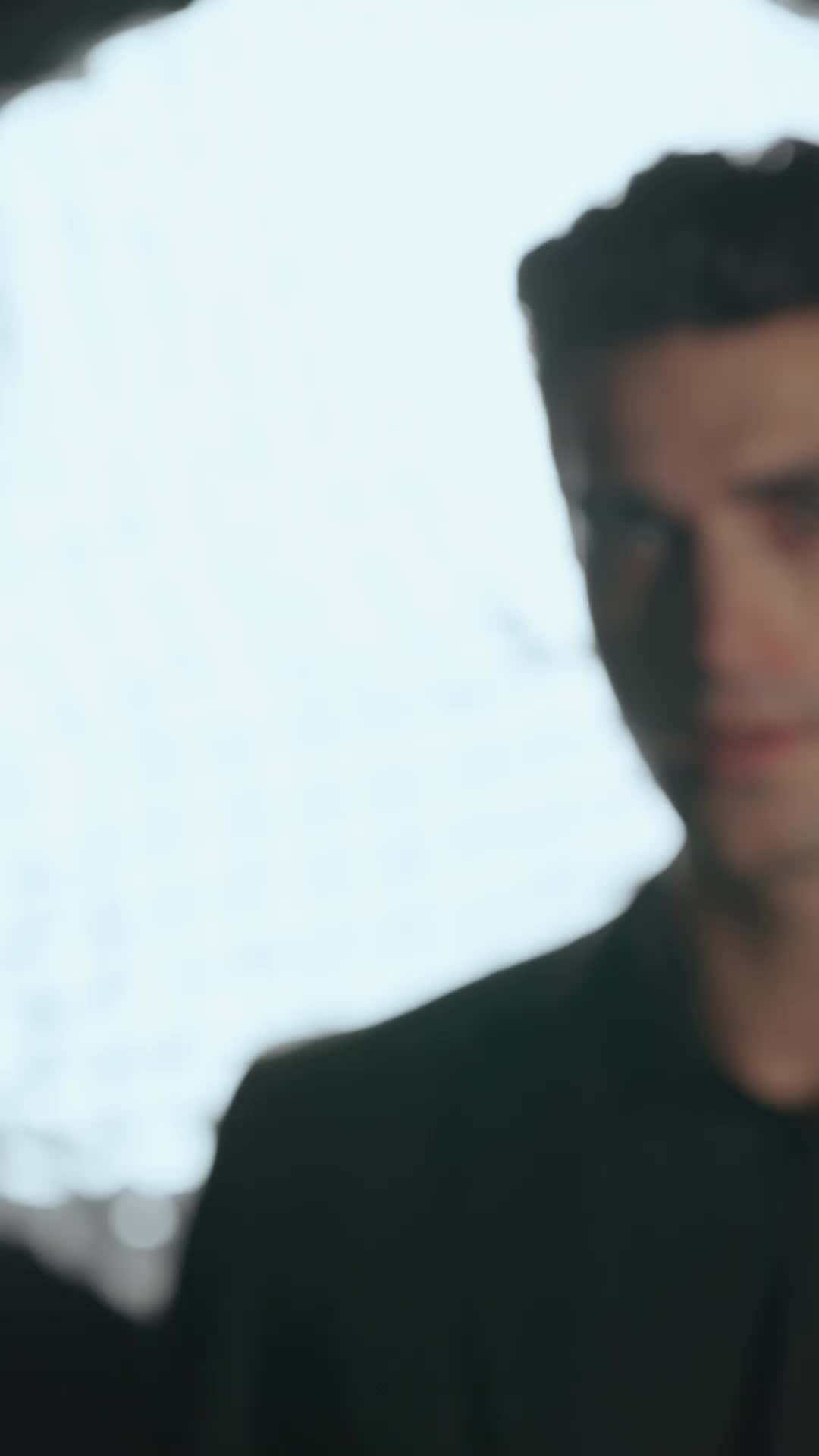 Episódio 18 de Atração Fatal: Romance da Máfia
