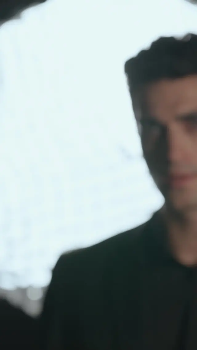 Episódio 18 de Atração Fatal: Romance da Máfia