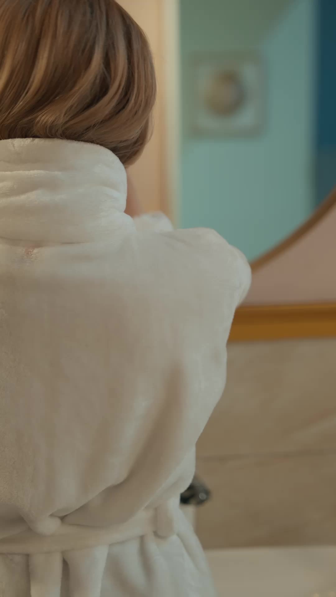 Episódio 25 de Atração Fatal: Romance da Máfia