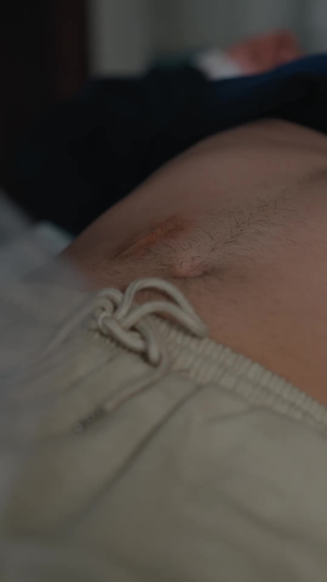 Episódio 48 de Atração Fatal: Romance da Máfia