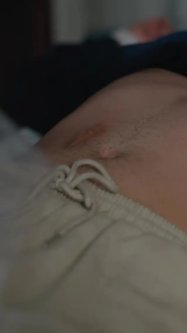 Episódio 48 de Atração Fatal: Romance da Máfia