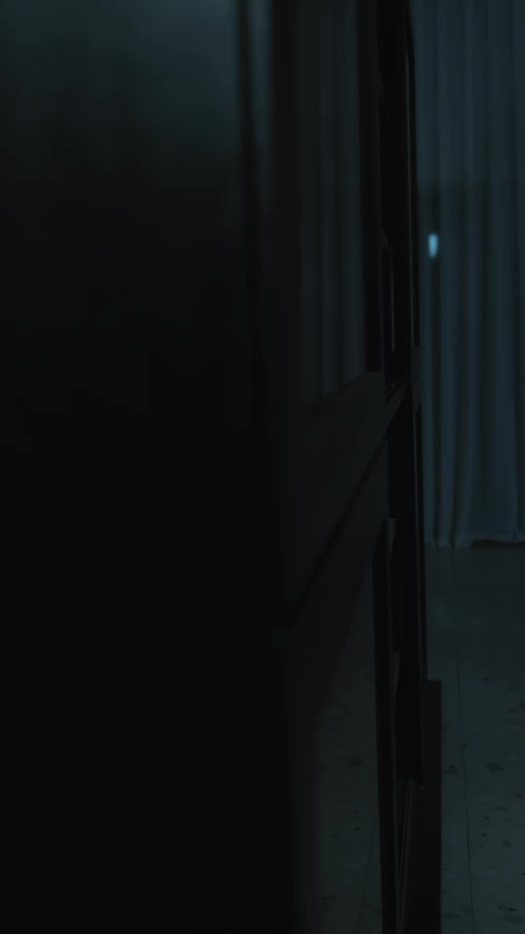 Episódio 55 de Atração Fatal: Romance da Máfia