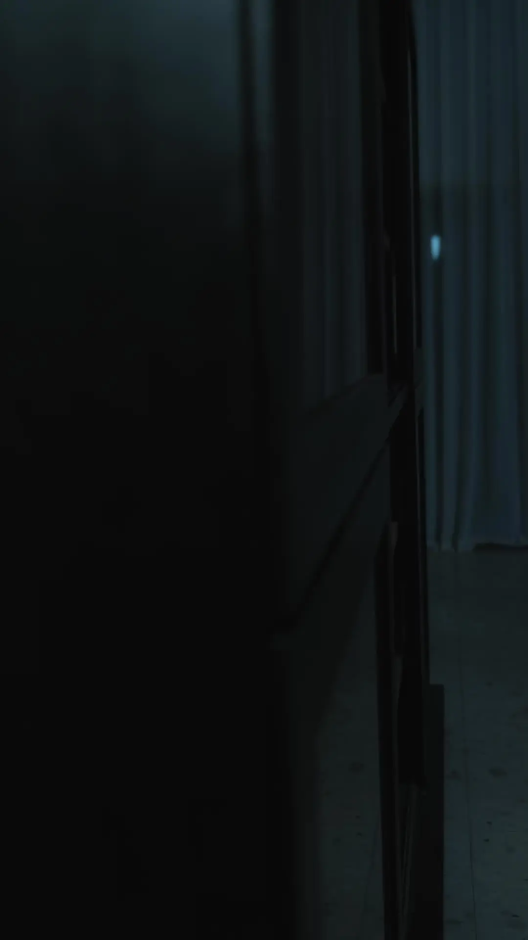 Episódio 55 de Atração Fatal: Romance da Máfia