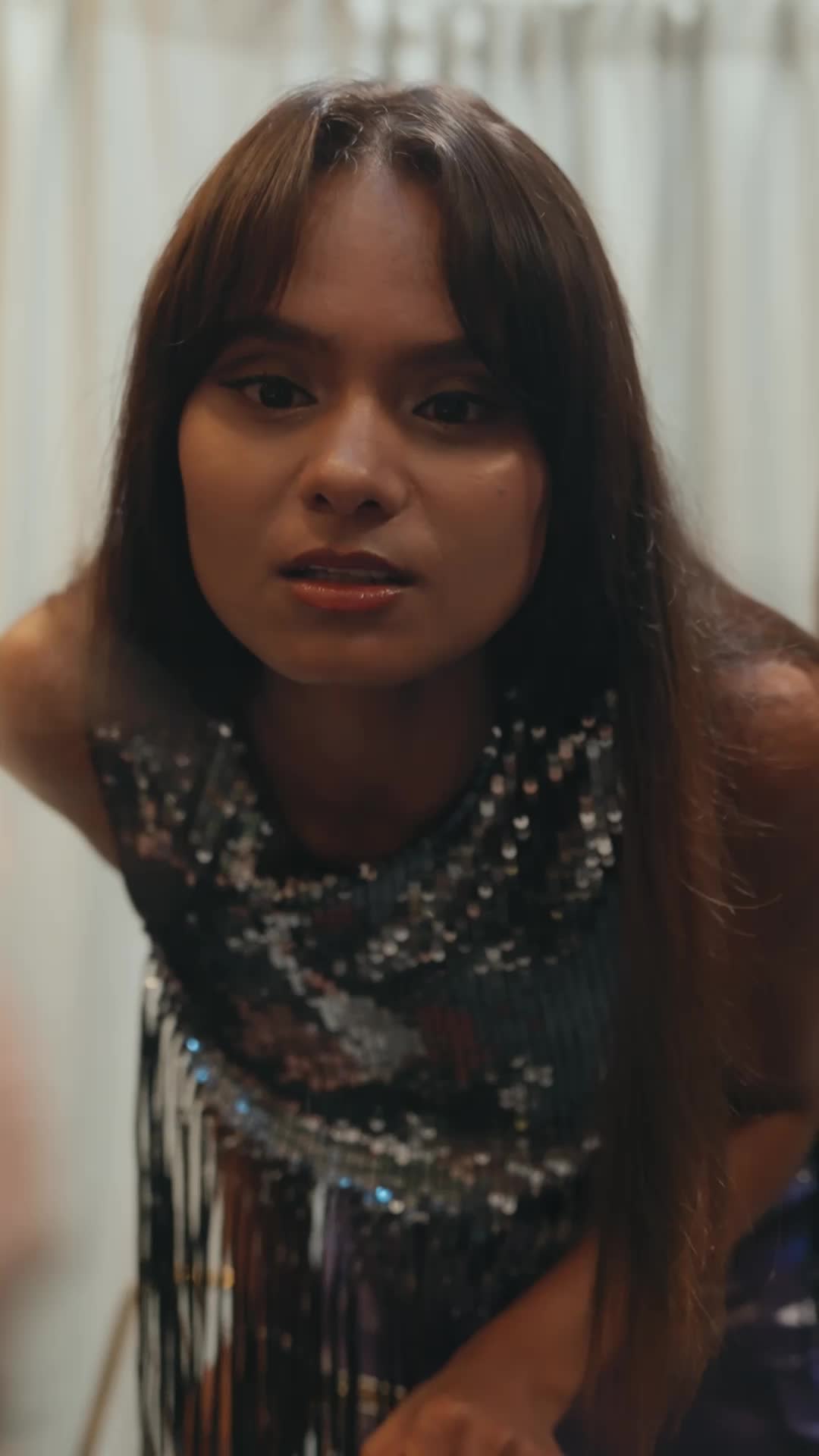 Episódio 8 de Atração Fatal: Romance da Máfia