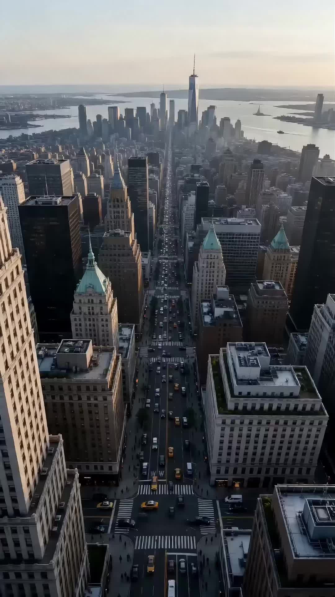 Episódio 1 de Atuando de Verdade: Ele se Apaixonou Primeiro