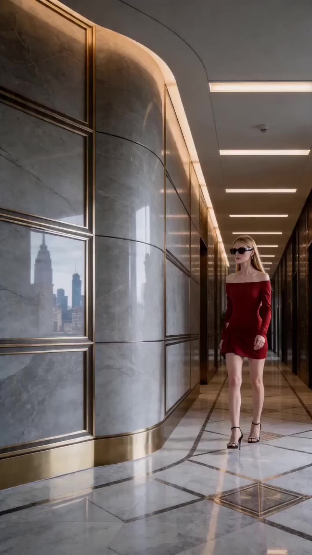 Episódio 41 de Atuando de Verdade: Ele se Apaixonou Primeiro
