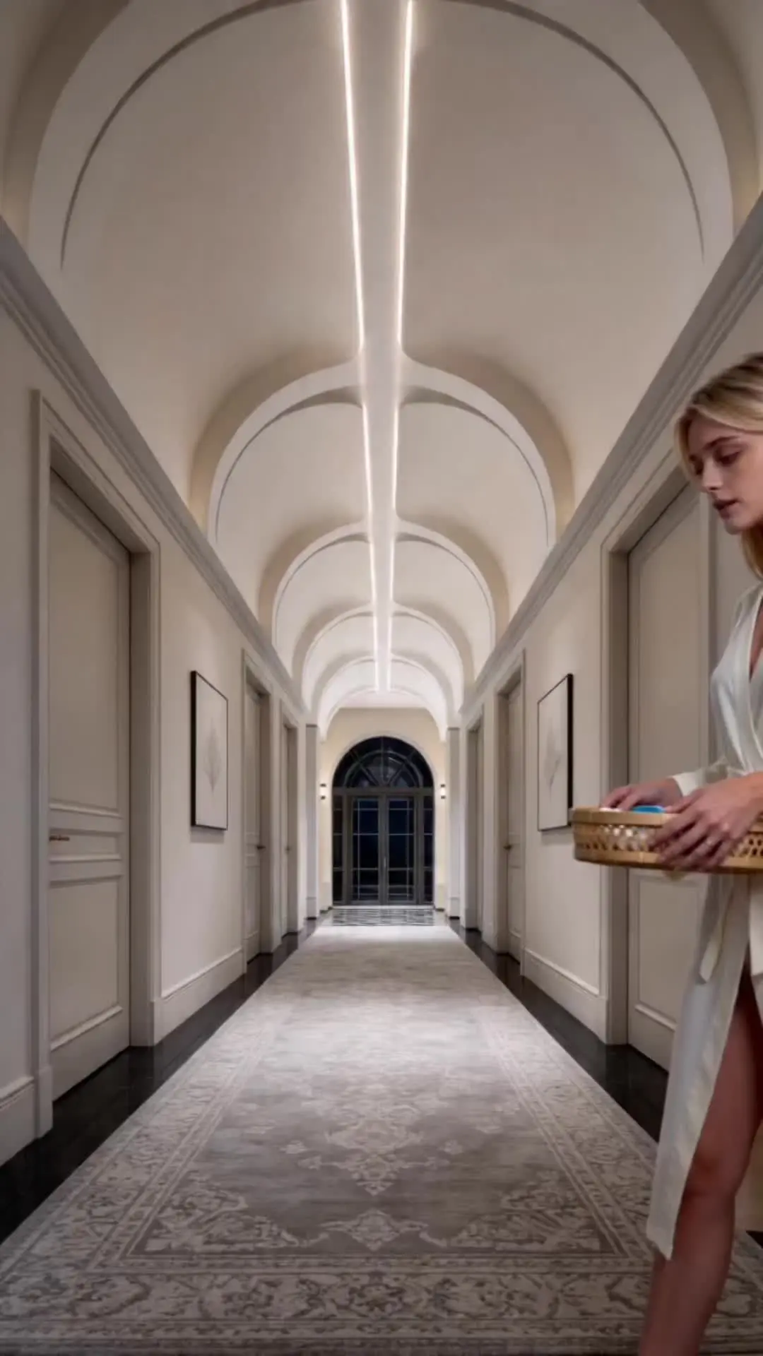 Episódio 52 de Atuando de Verdade: Ele se Apaixonou Primeiro