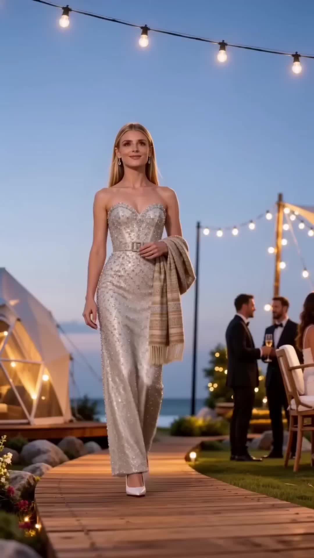 Episódio 57 de Atuando de Verdade: Ele se Apaixonou Primeiro