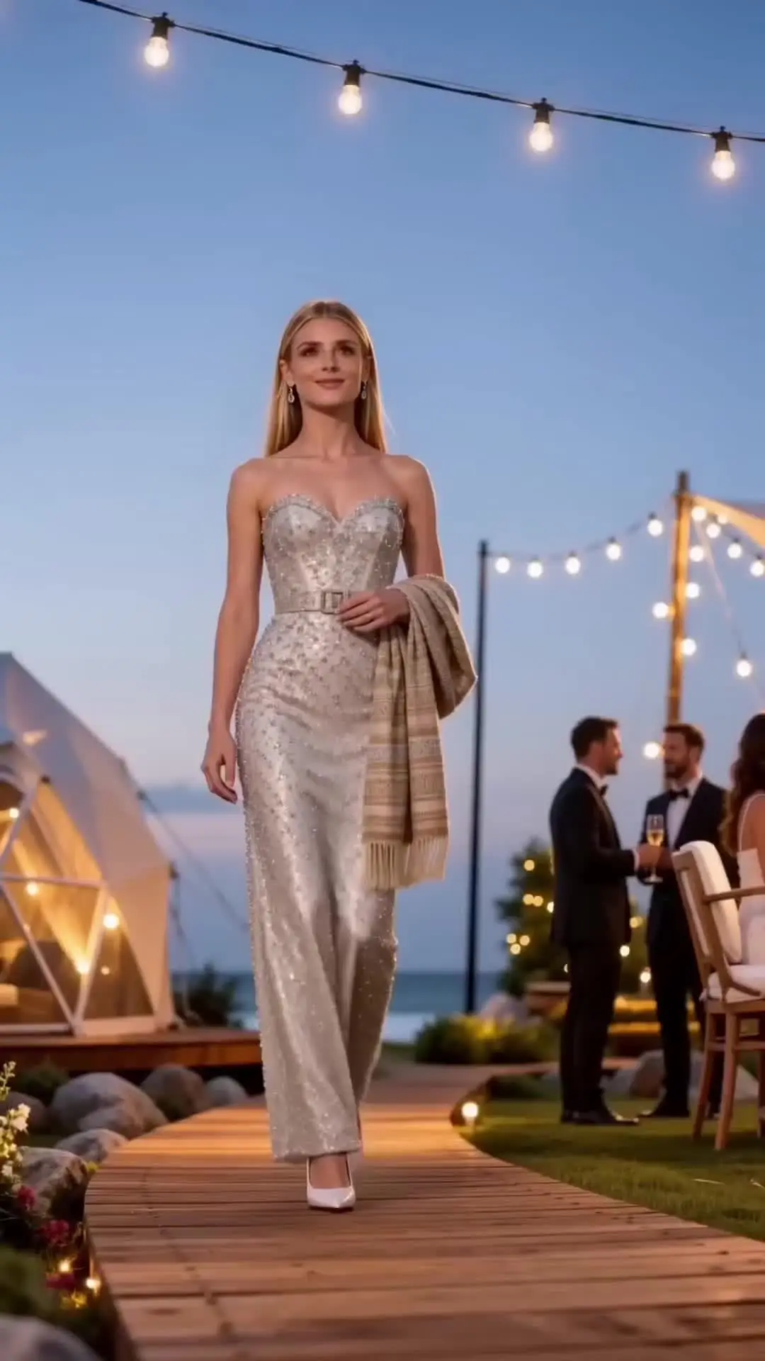 Episódio 57 de Atuando de Verdade: Ele se Apaixonou Primeiro