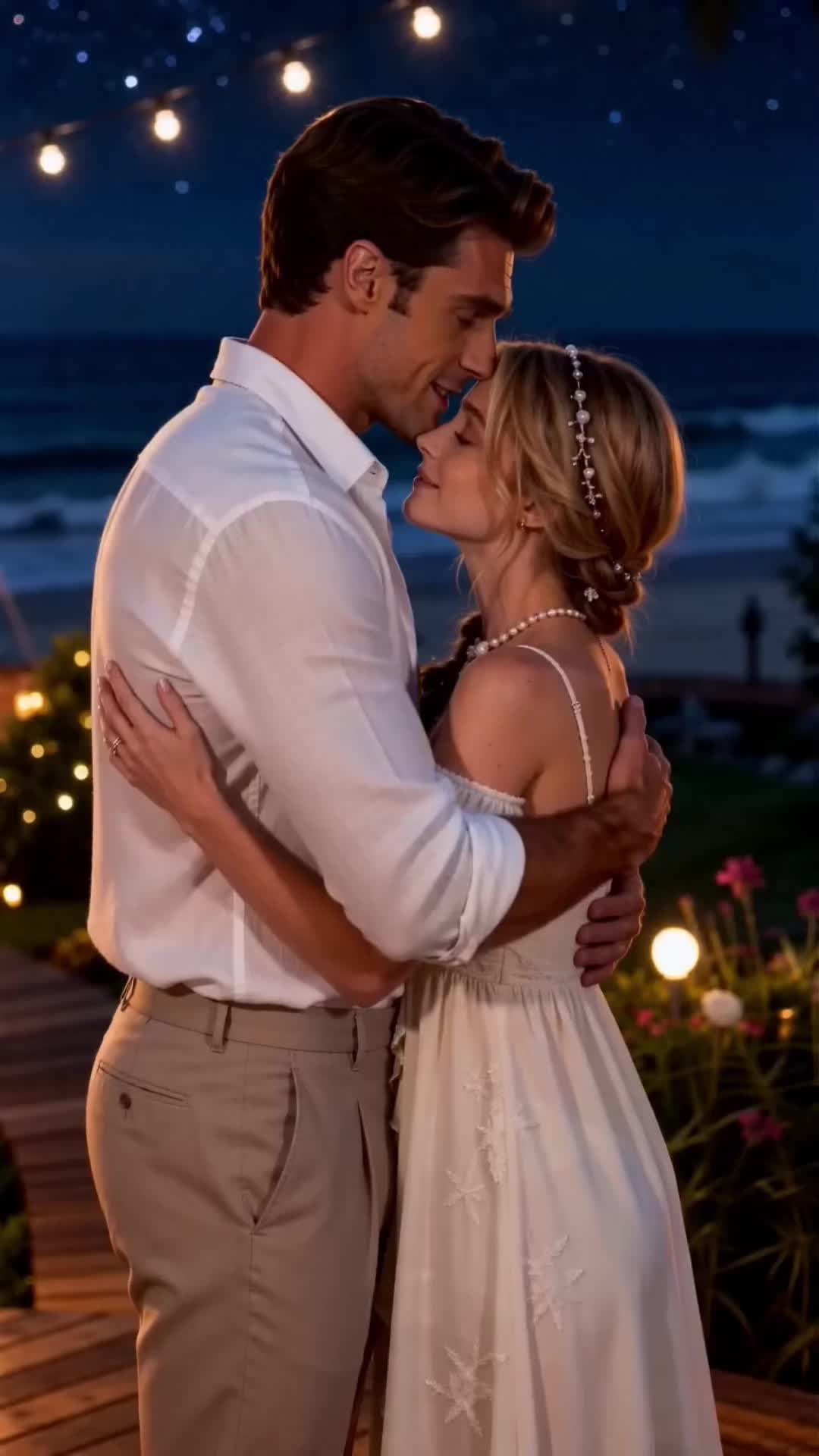 Episódio 60 de Atuando de Verdade: Ele se Apaixonou Primeiro