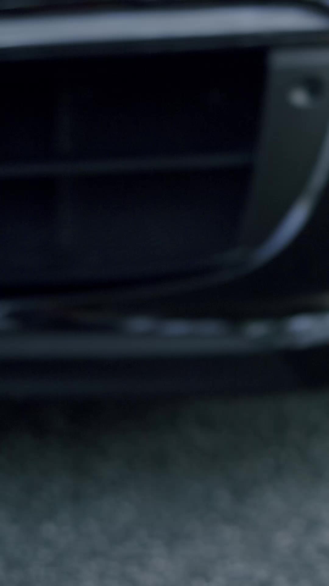 Episódio 13 de Audrey em Seu Esplendor